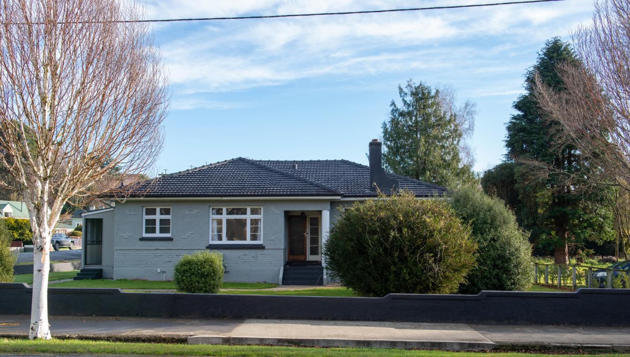 Whitehaven House photo 3