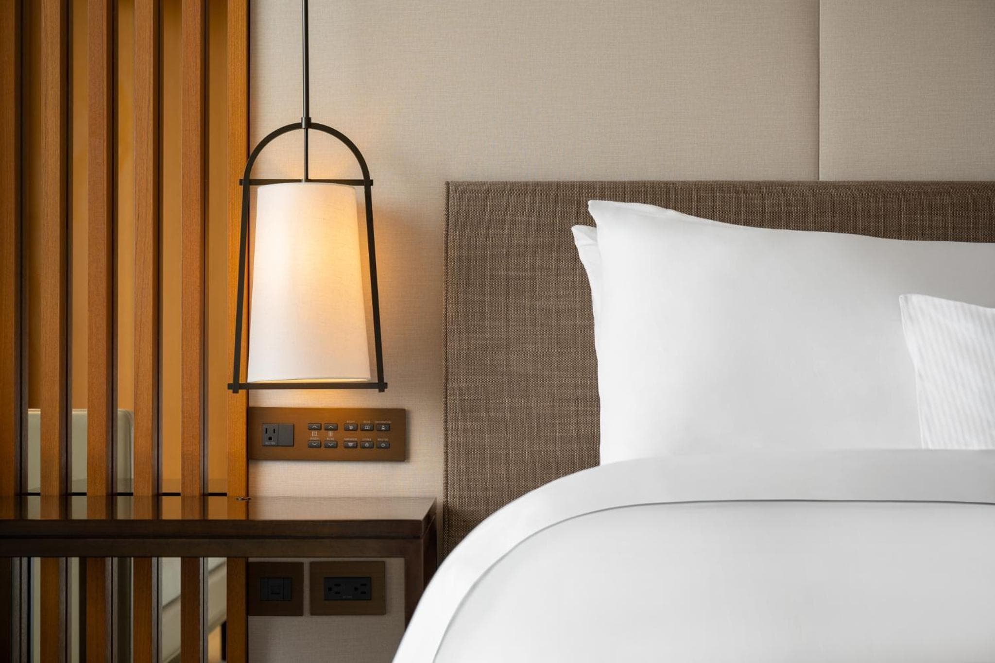 The Westin Tashee Resort, Taoyuan photo 8