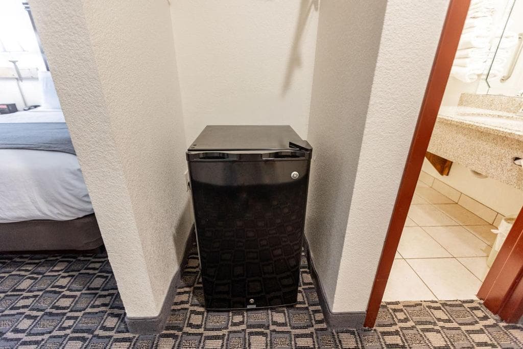 Savannah House Hotel photo 8