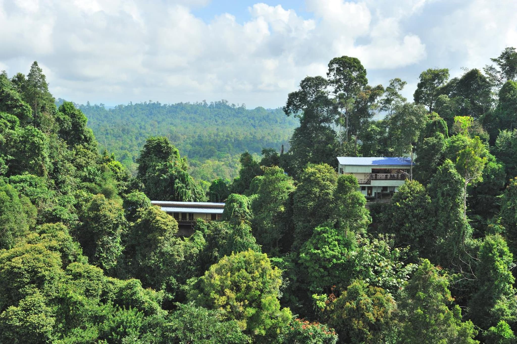 The Last Frontier Boutique Resort photo 7