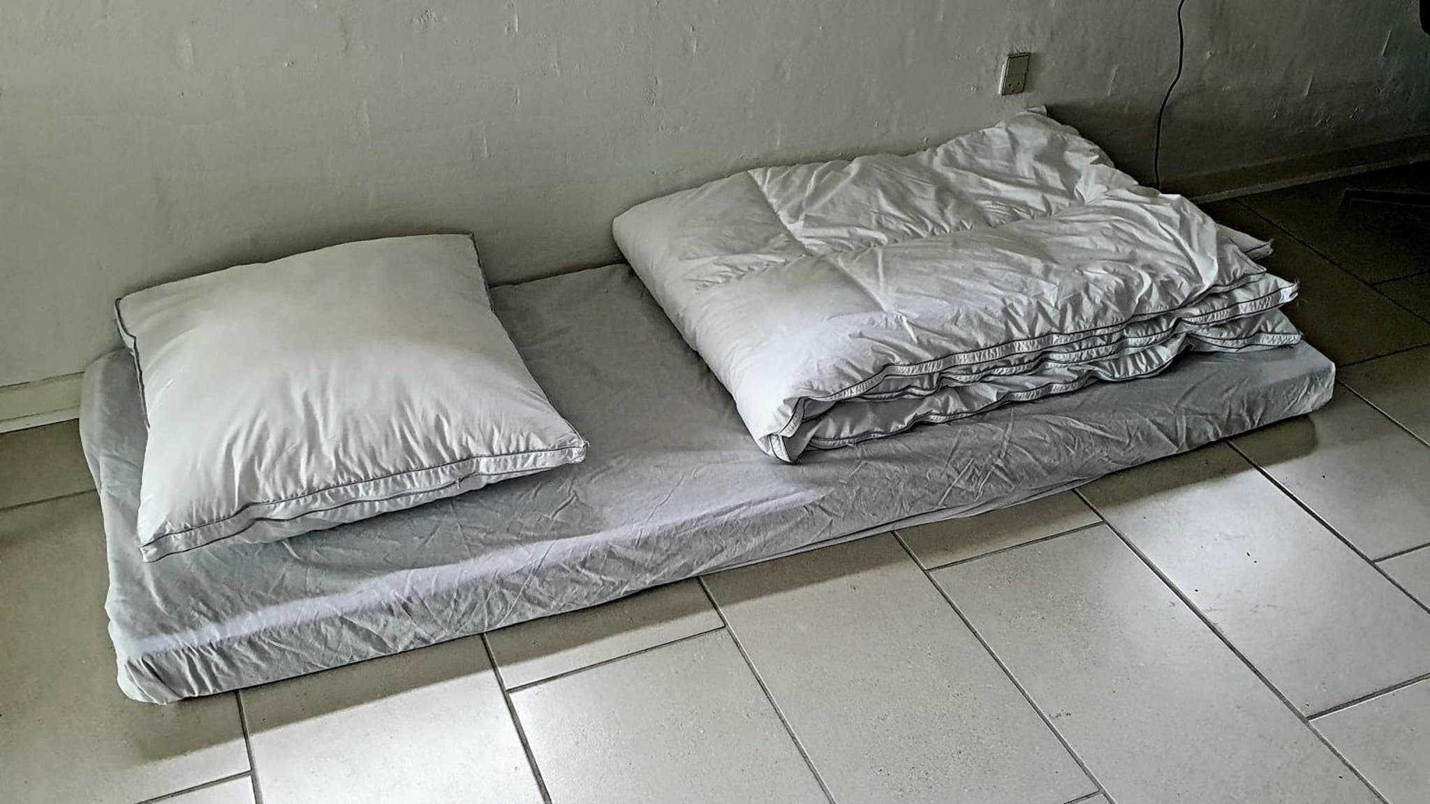 Airbnb-lejligheder, Villerslev photo 2
