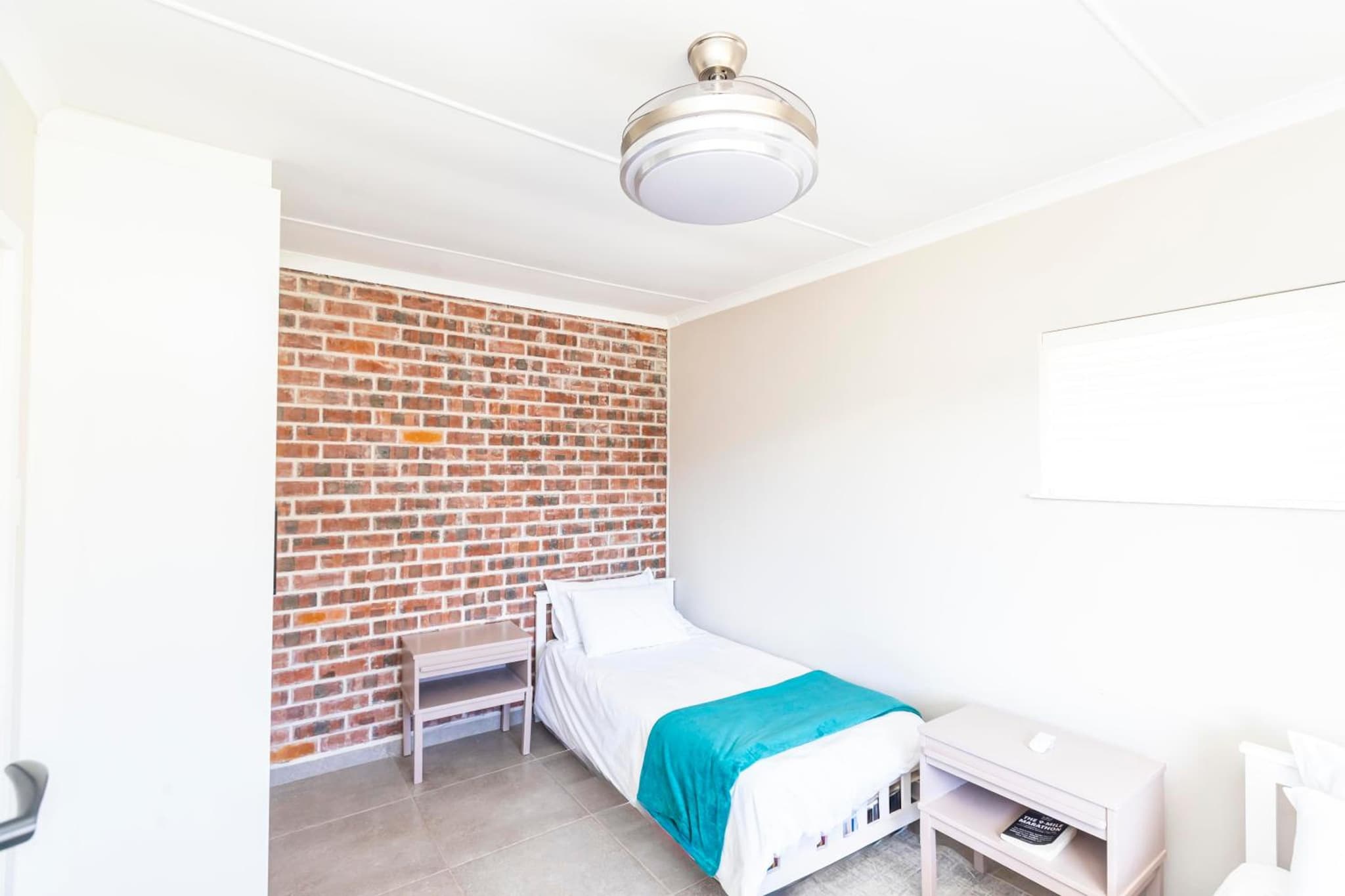 Villa 3 photo 5