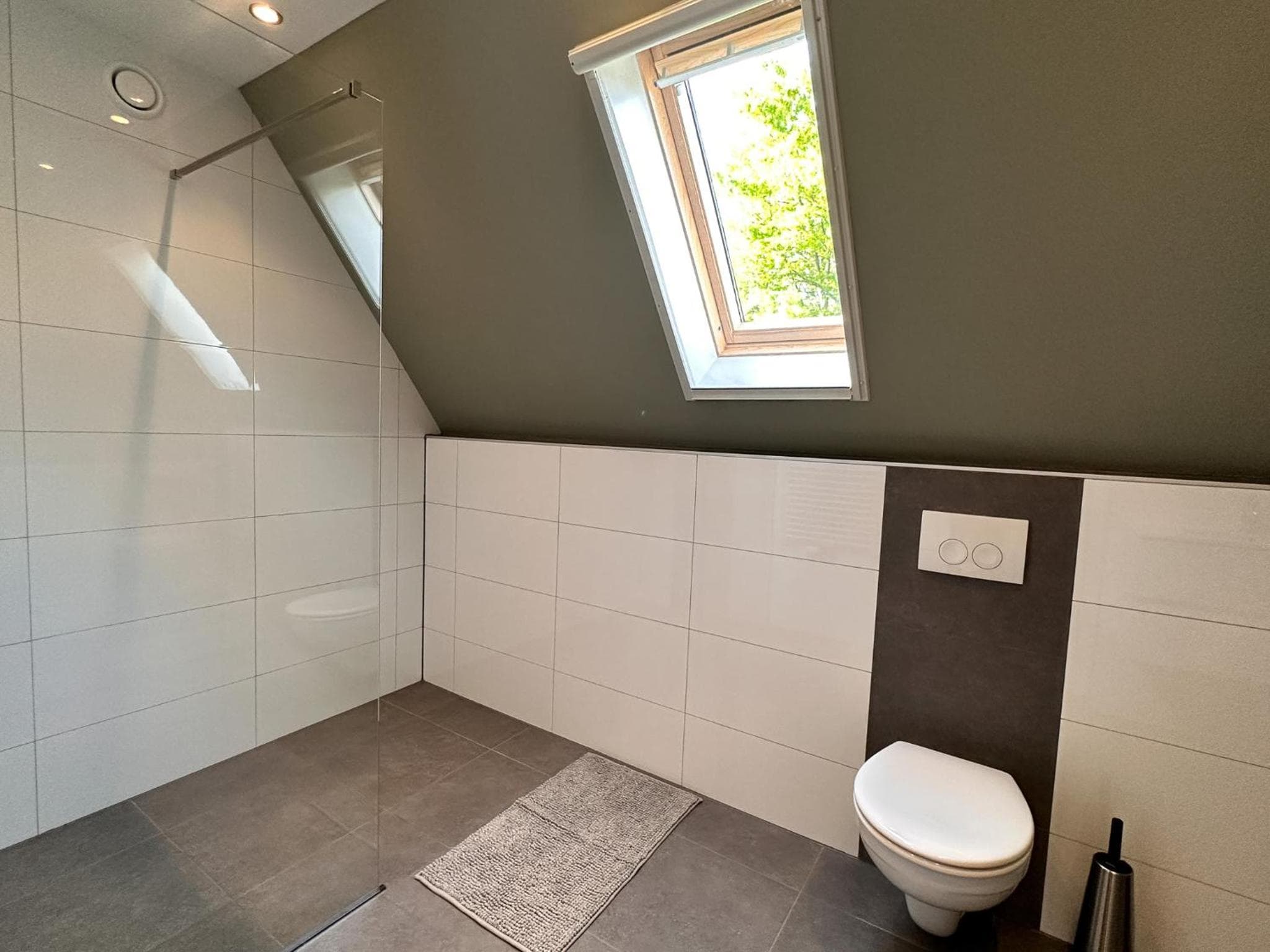 Pleisterplaats Schöppert B&B photo 5