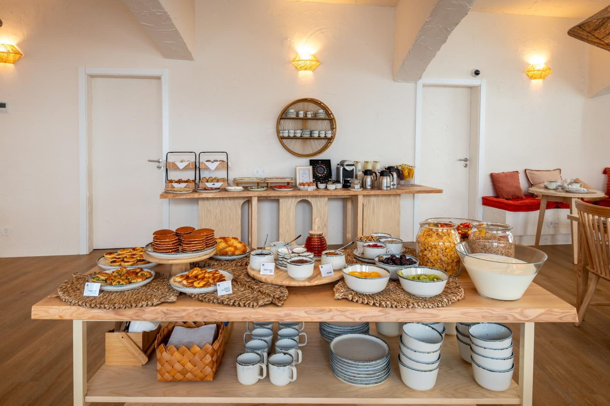 Praia FLH Hotels Ericeira photo 4