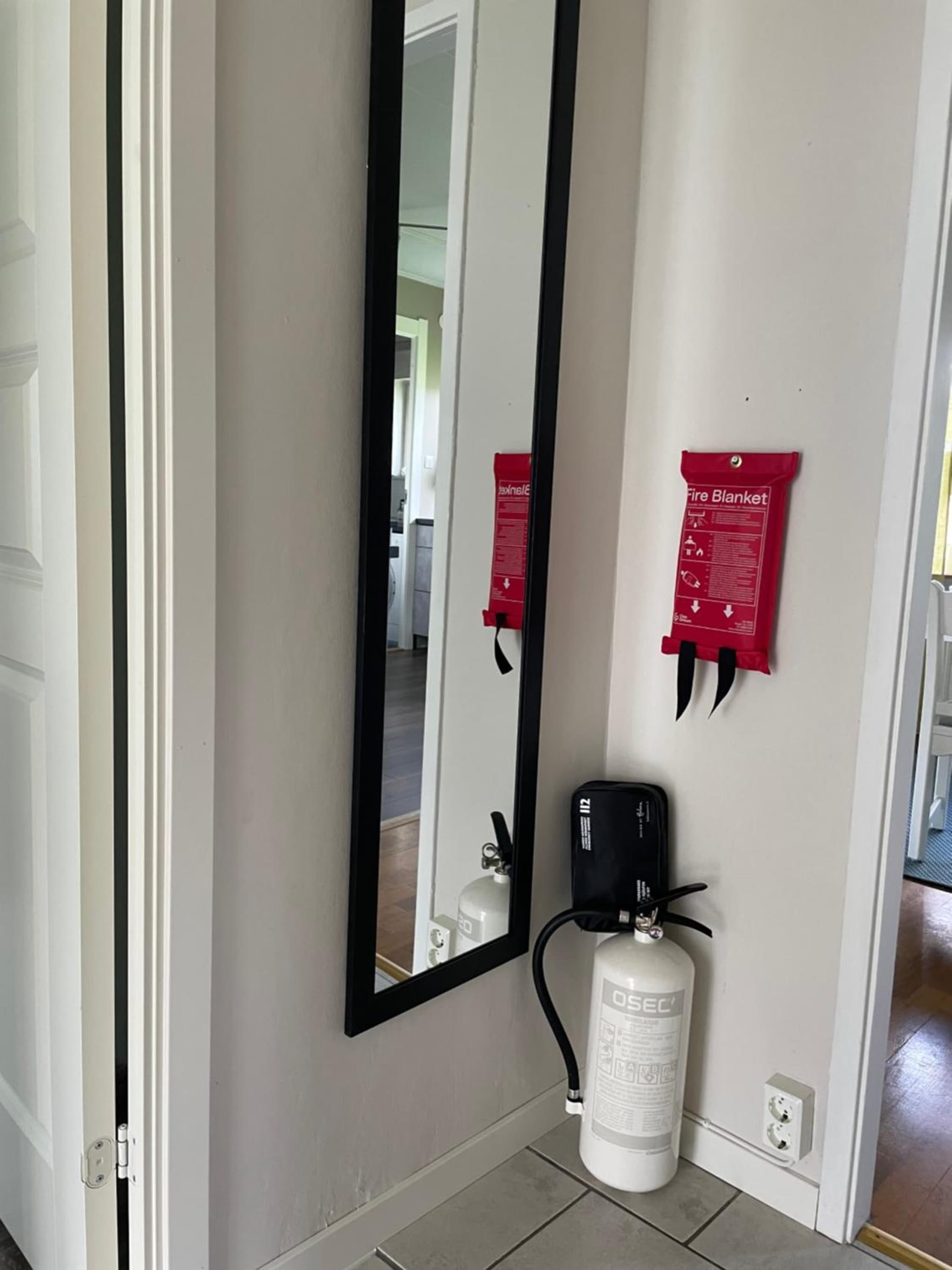 Centralt belägen villa i Öjebyn, Piteå photo 3