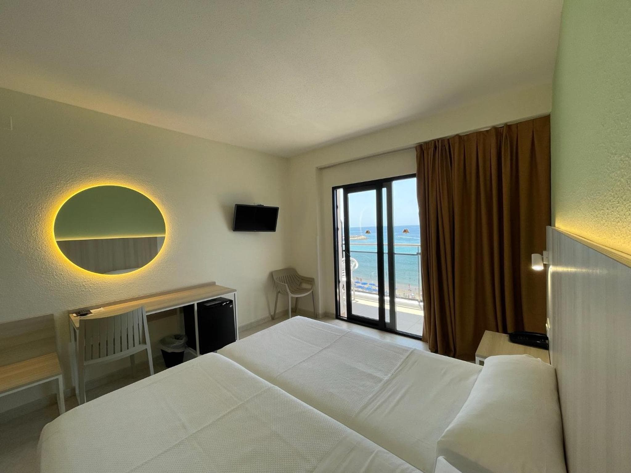 Hotel Marconi photo 7