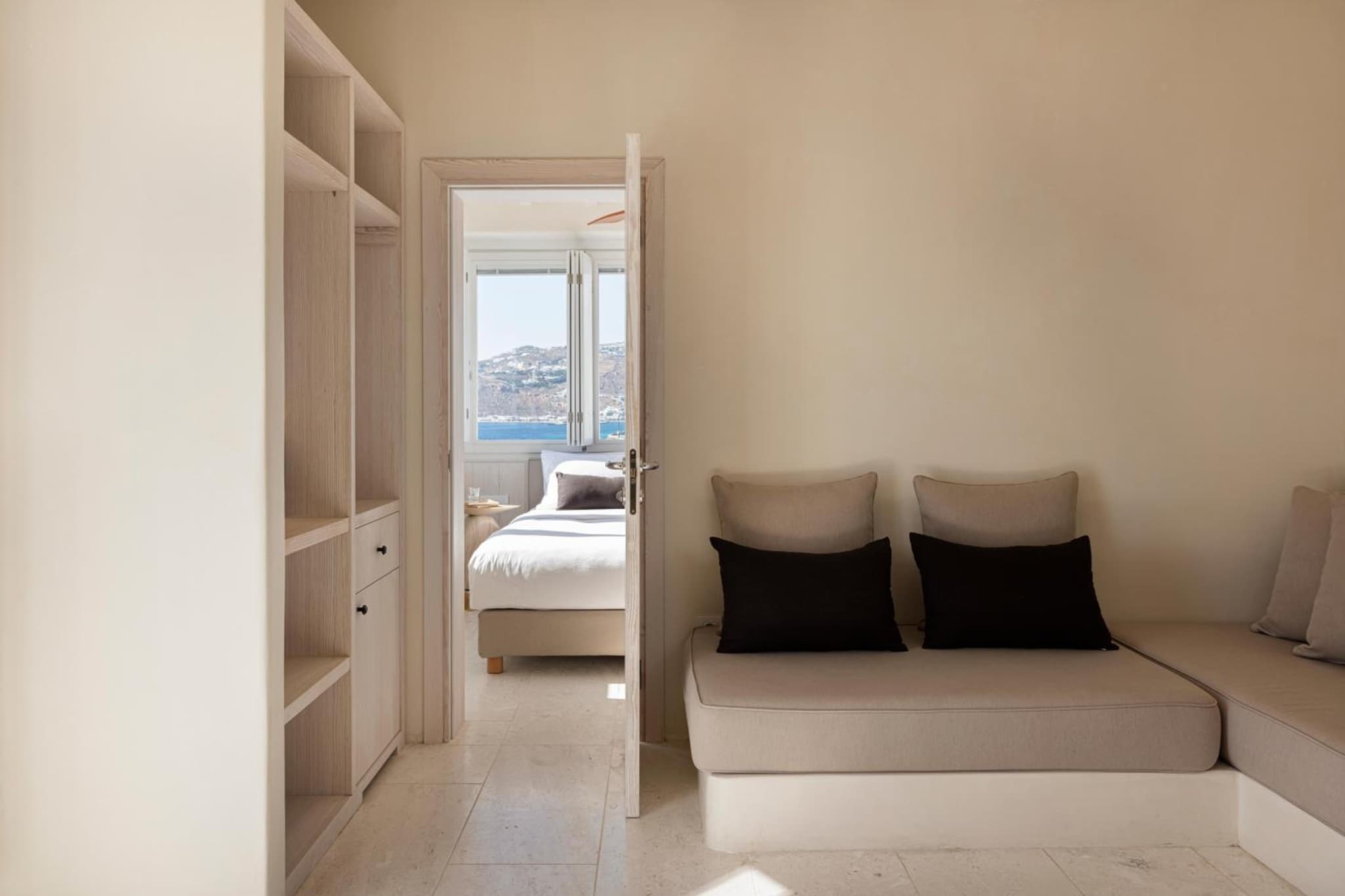 Porto Mykonos photo 4