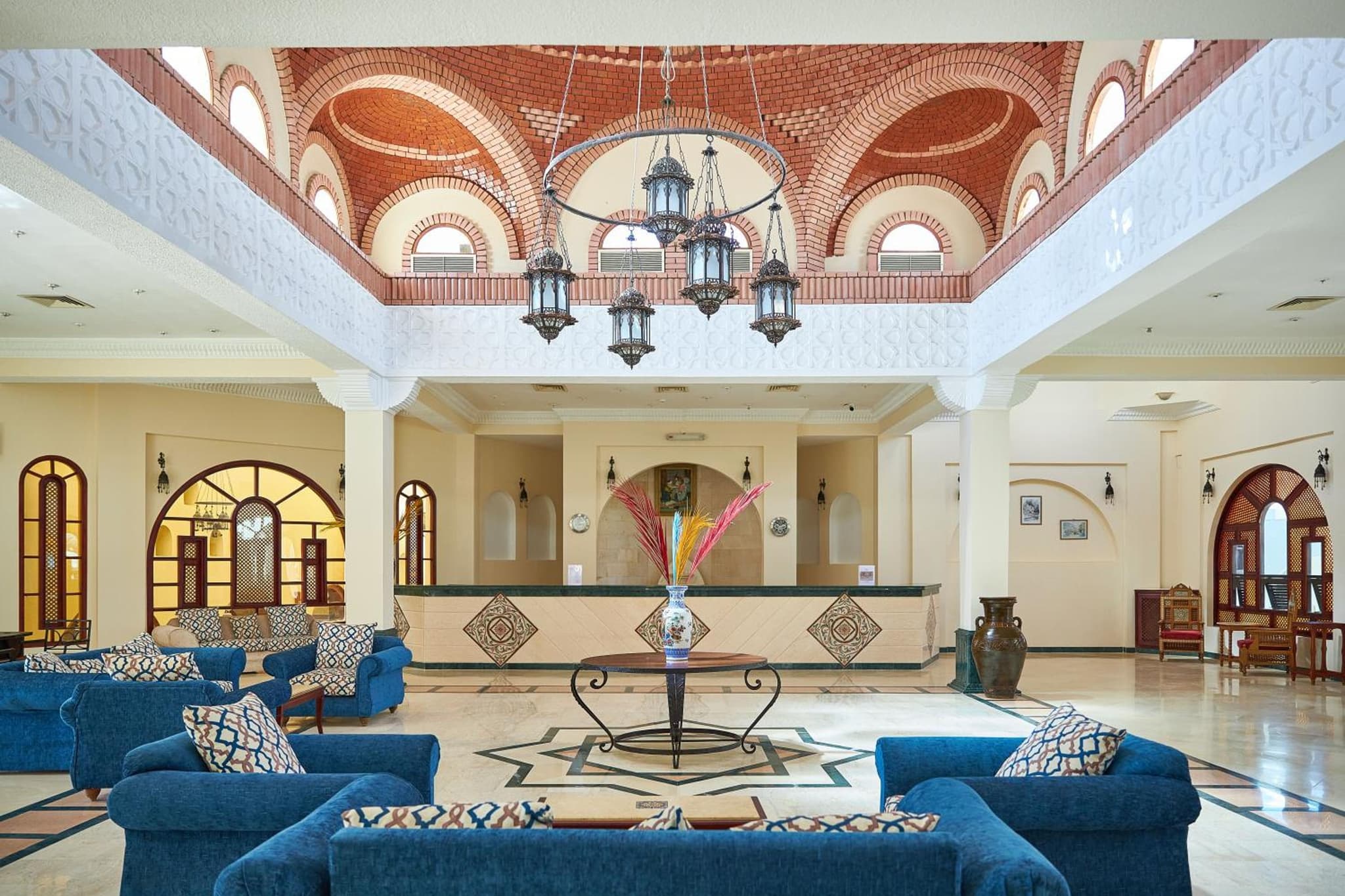 Protels Crystal Beach Resort photo 4