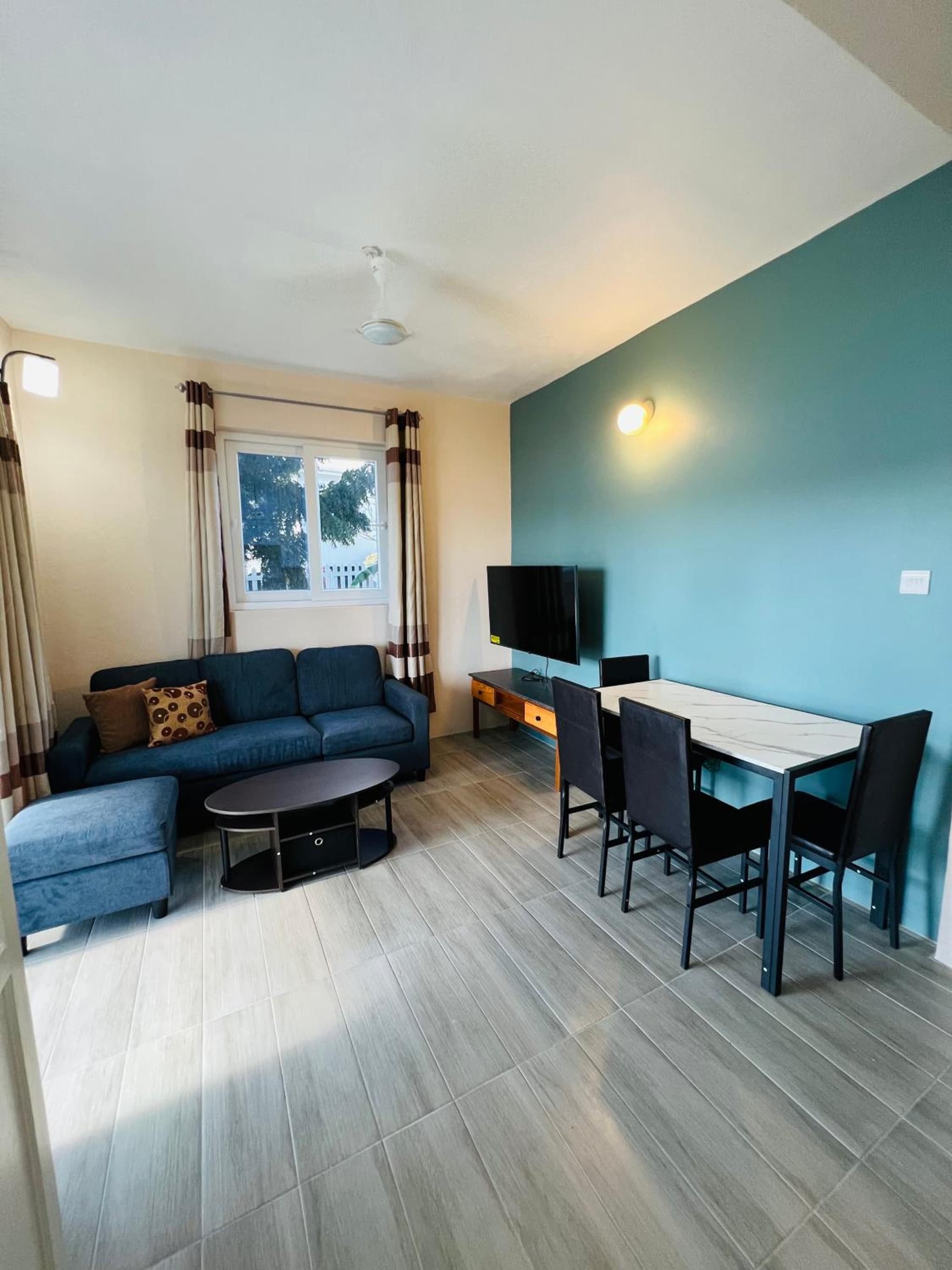 SeaLaVie Apartments - Grenada photo 5