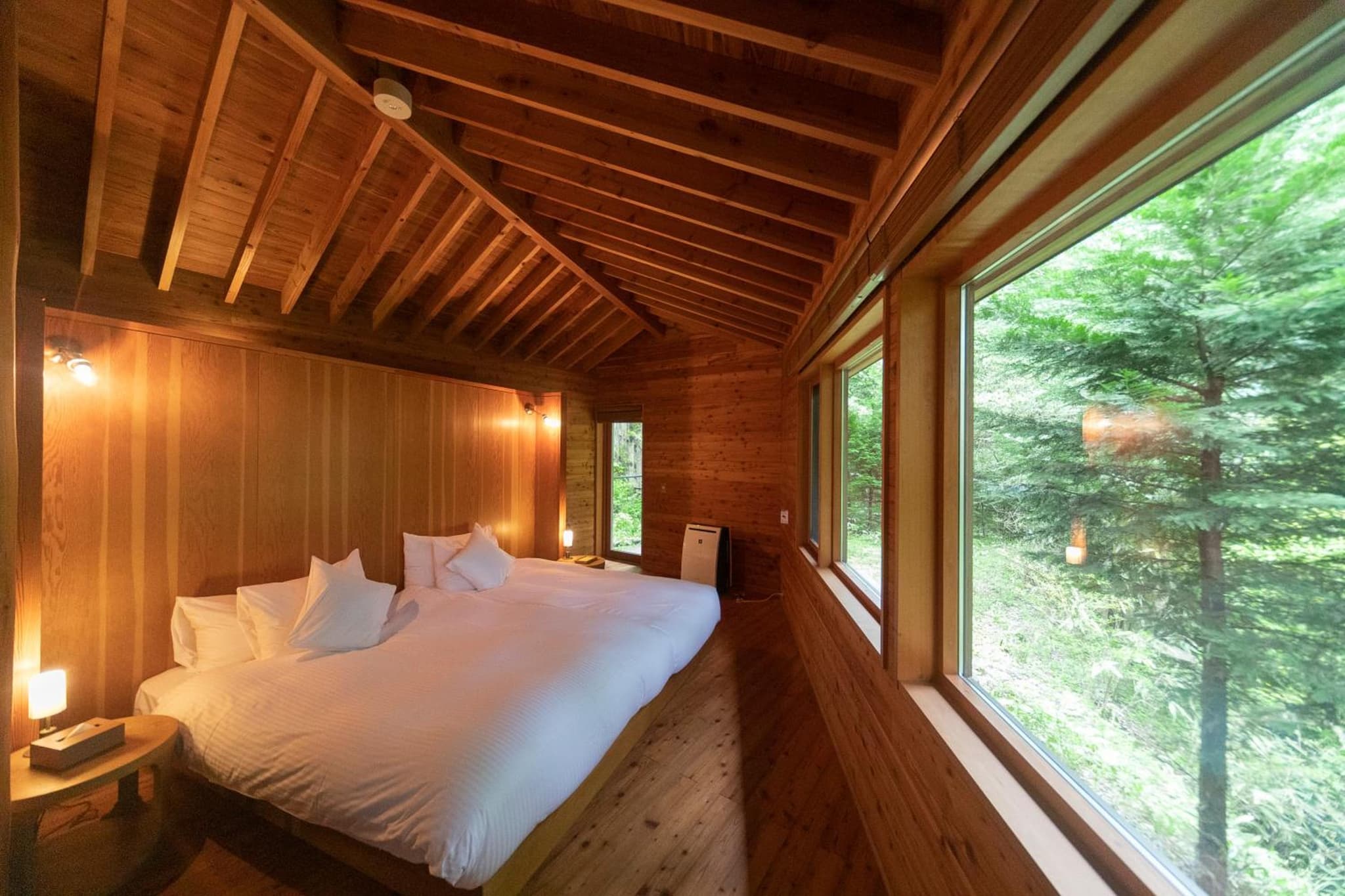Hakone Retreat villa 1/f photo 8