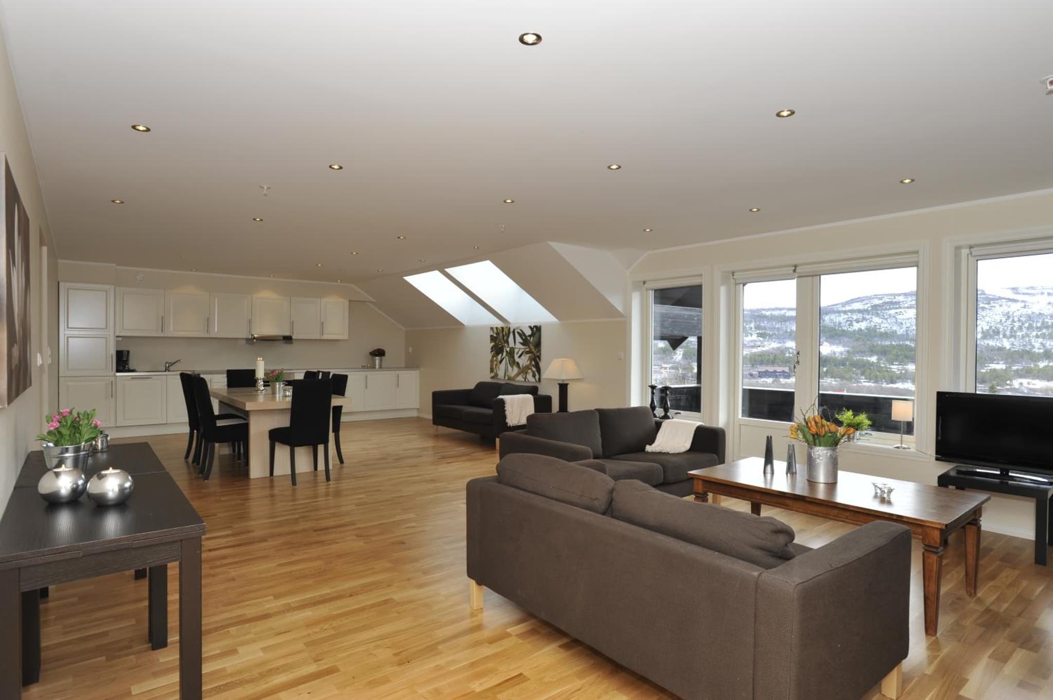 Geilo Gaarden photo 9
