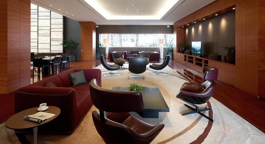 Rolling Hills Hotel photo 5
