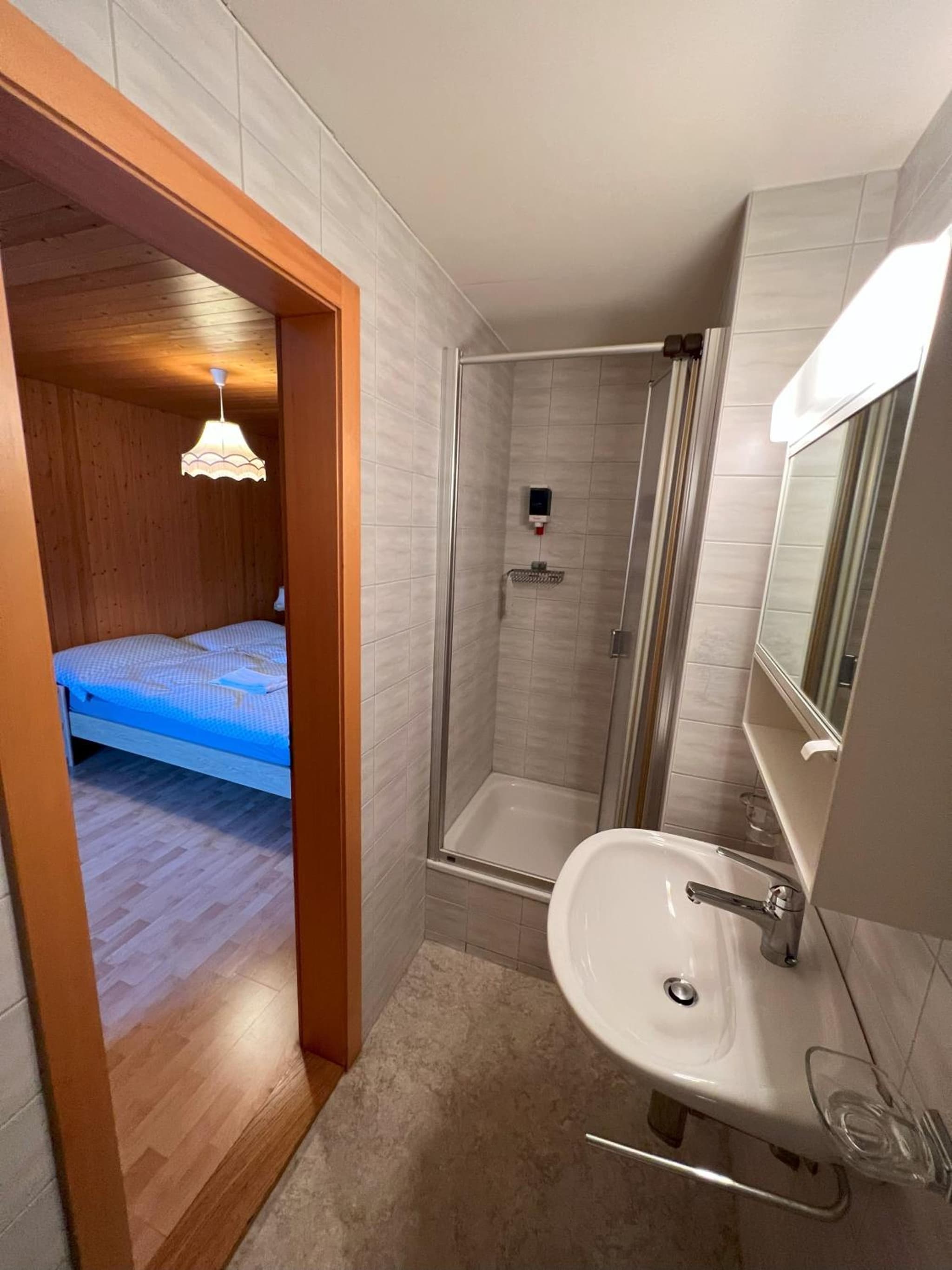 Hotel Jäger photo 6
