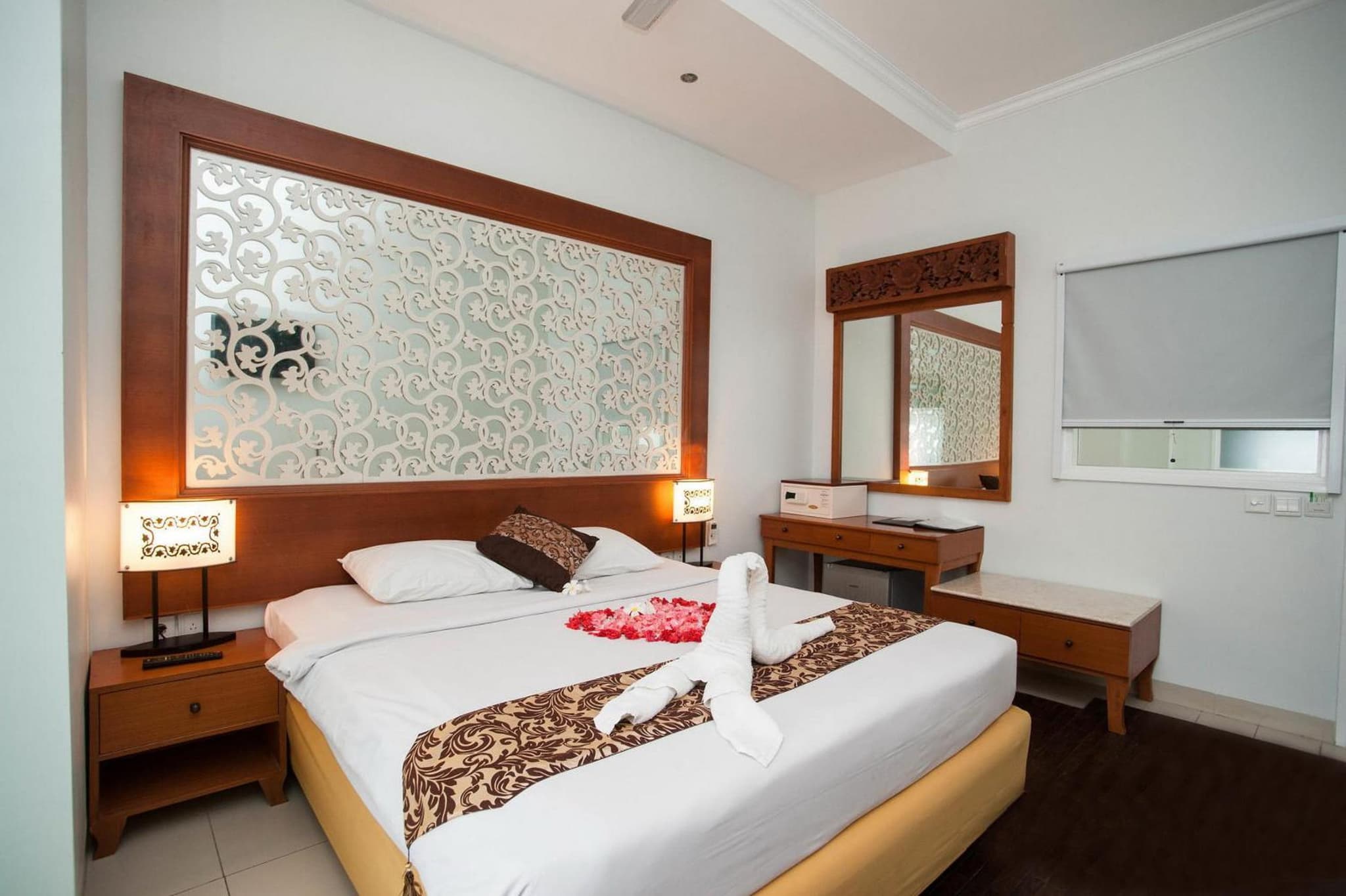 Samsara Inn photo 9