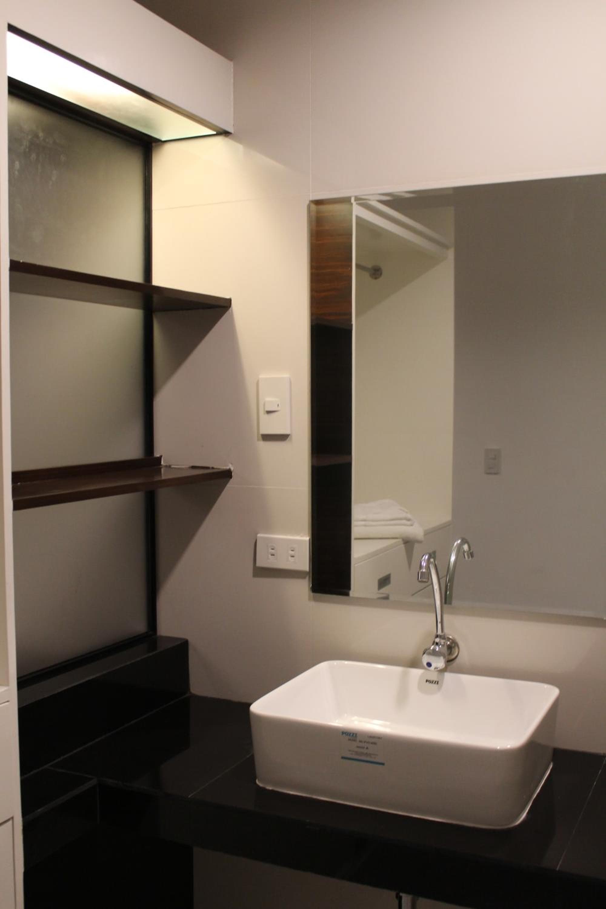 Be-ing Suites photo 3