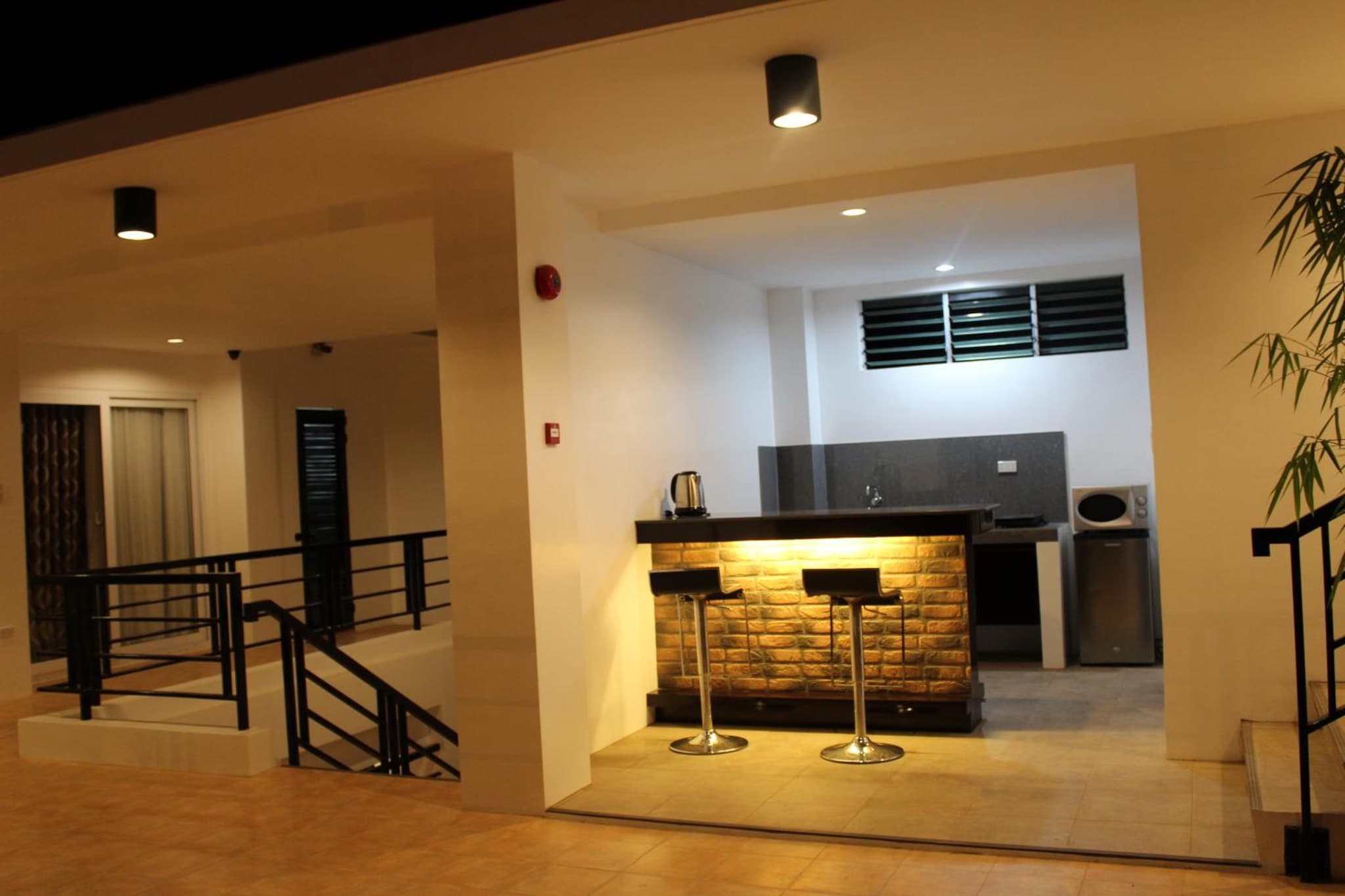 Be-ing Suites photo 9
