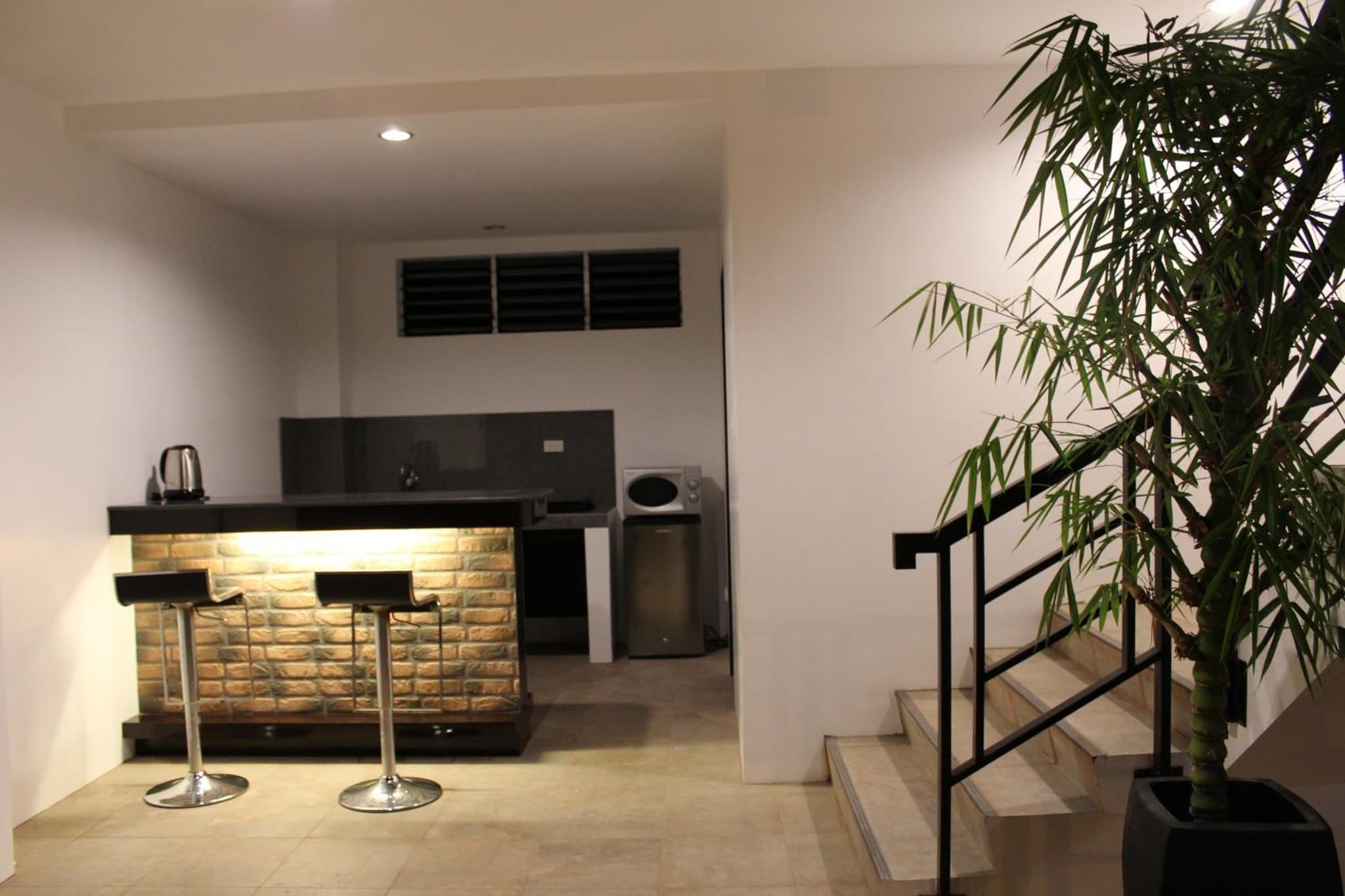 Be-ing Suites photo 7