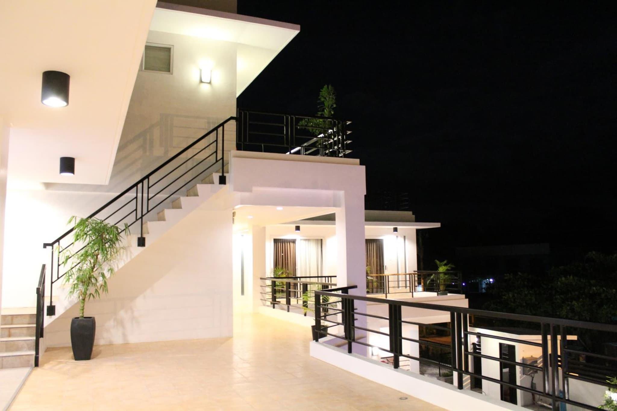 Be-ing Suites photo 8