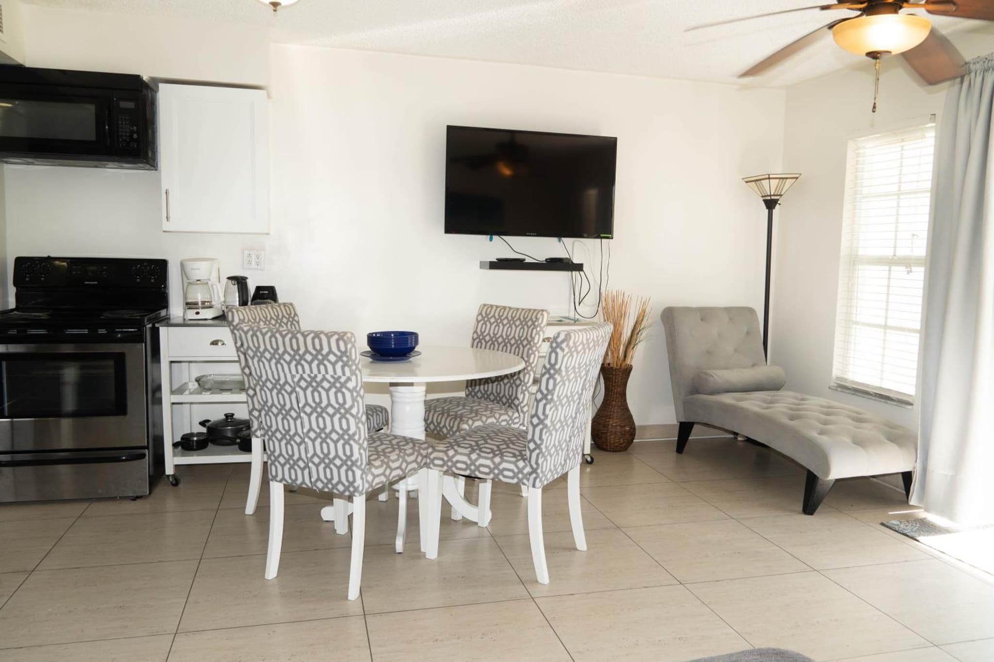 Island Club Turks & Grace Bay Place photo 5