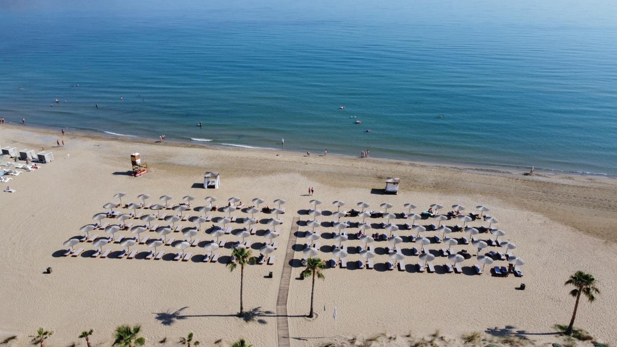 Delfina Tropic Beach - Adults Only photo 9