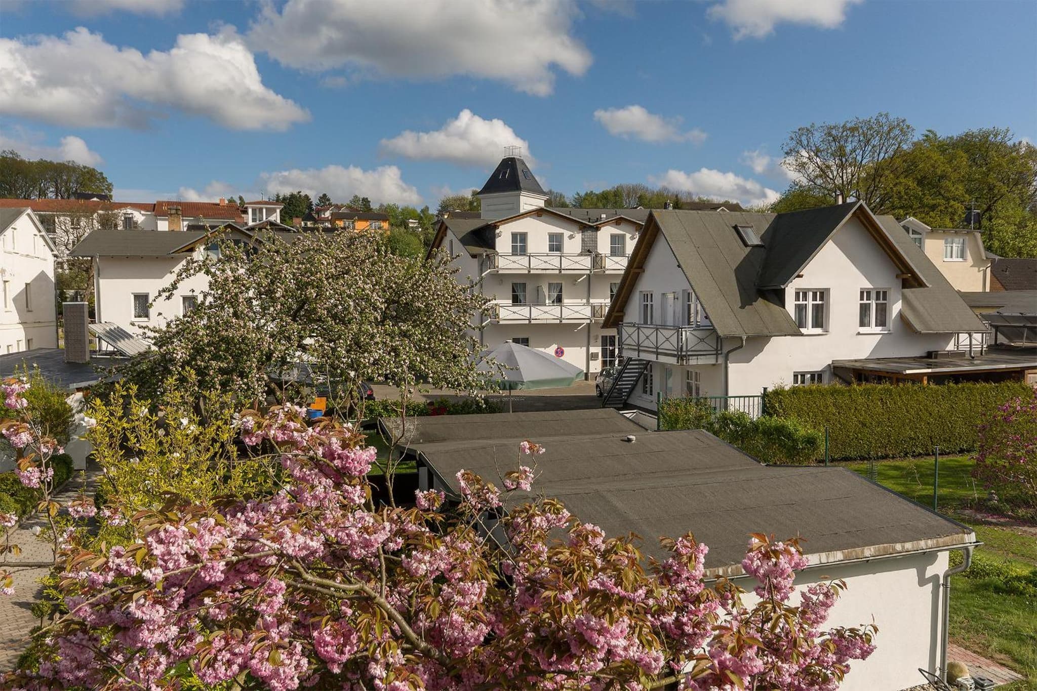 Pension Anker photo 6