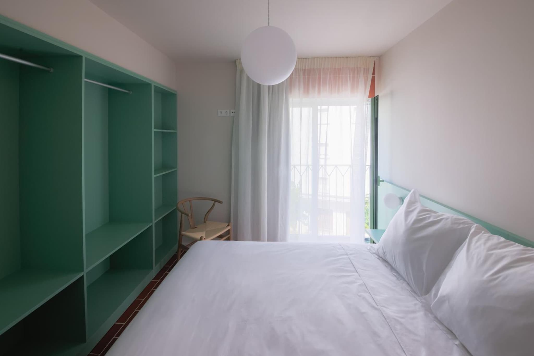 Terra Aurea Aparthotel photo 4