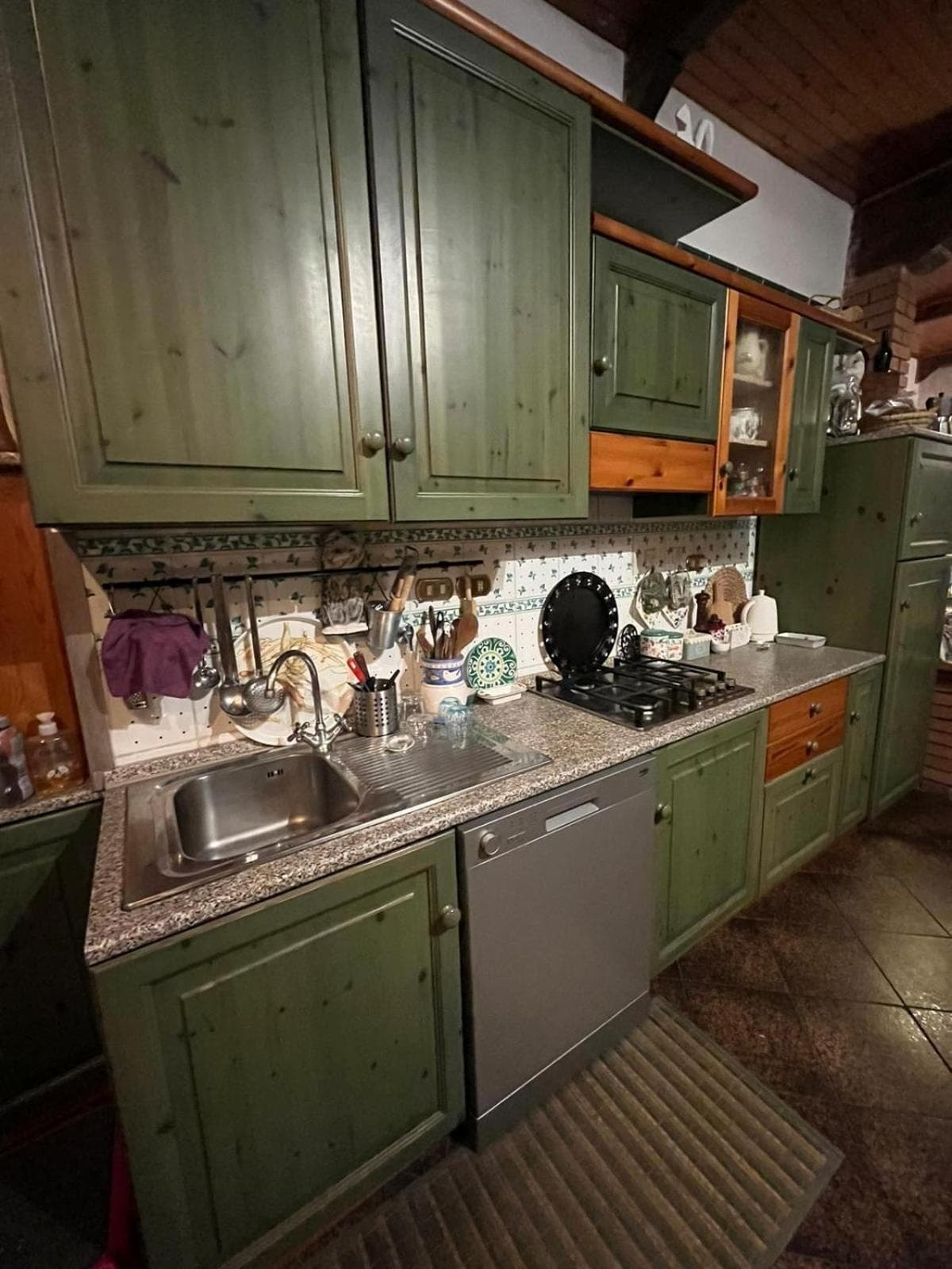 Casa Fiore photo 9