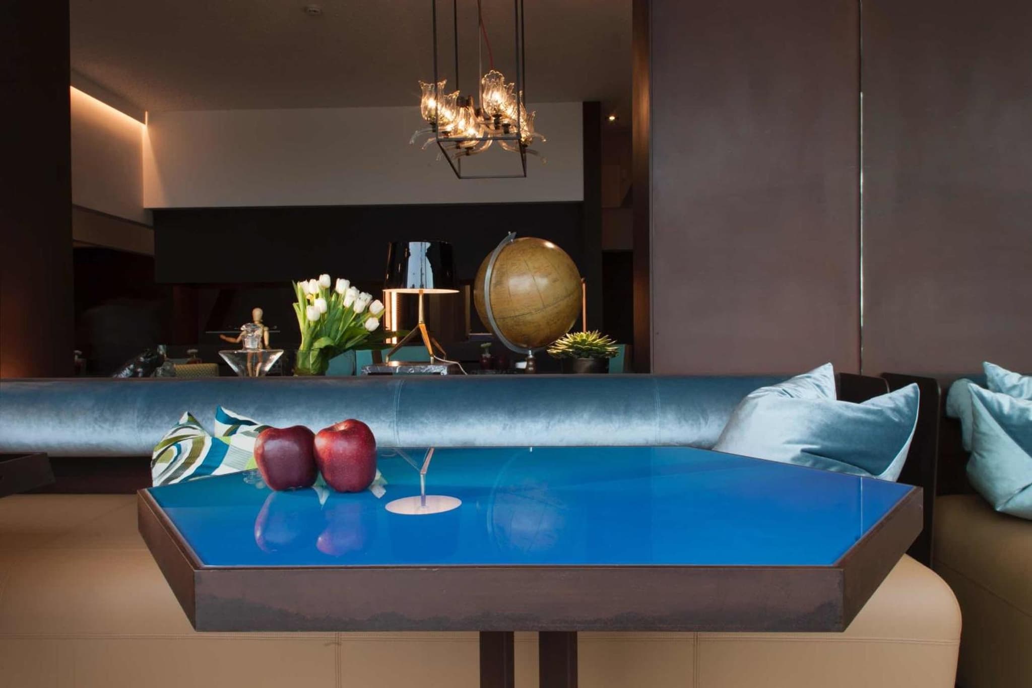 Park Hotel photo 2
