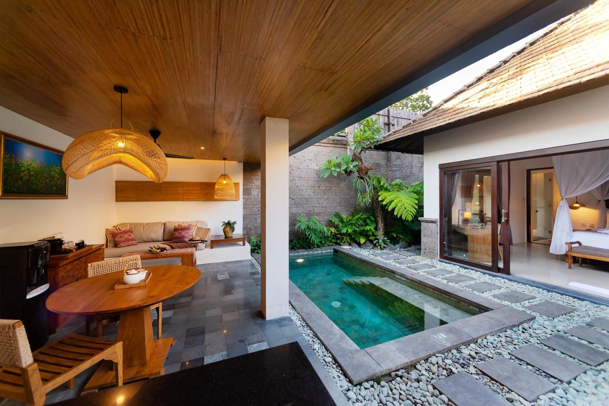 Adepa Resort photo 4