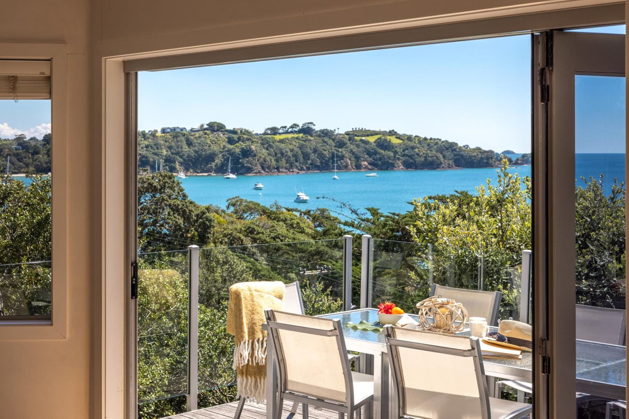 Tawa Cottage - Coast & Country photo 9