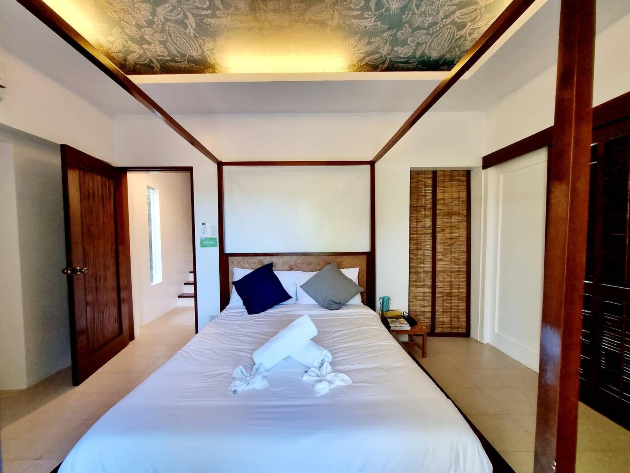 Casalay Boutique Villas & Dive photo 3