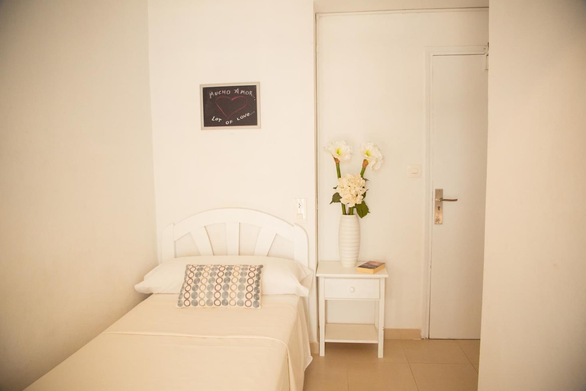 Hostal Sunset Ibiza photo 7