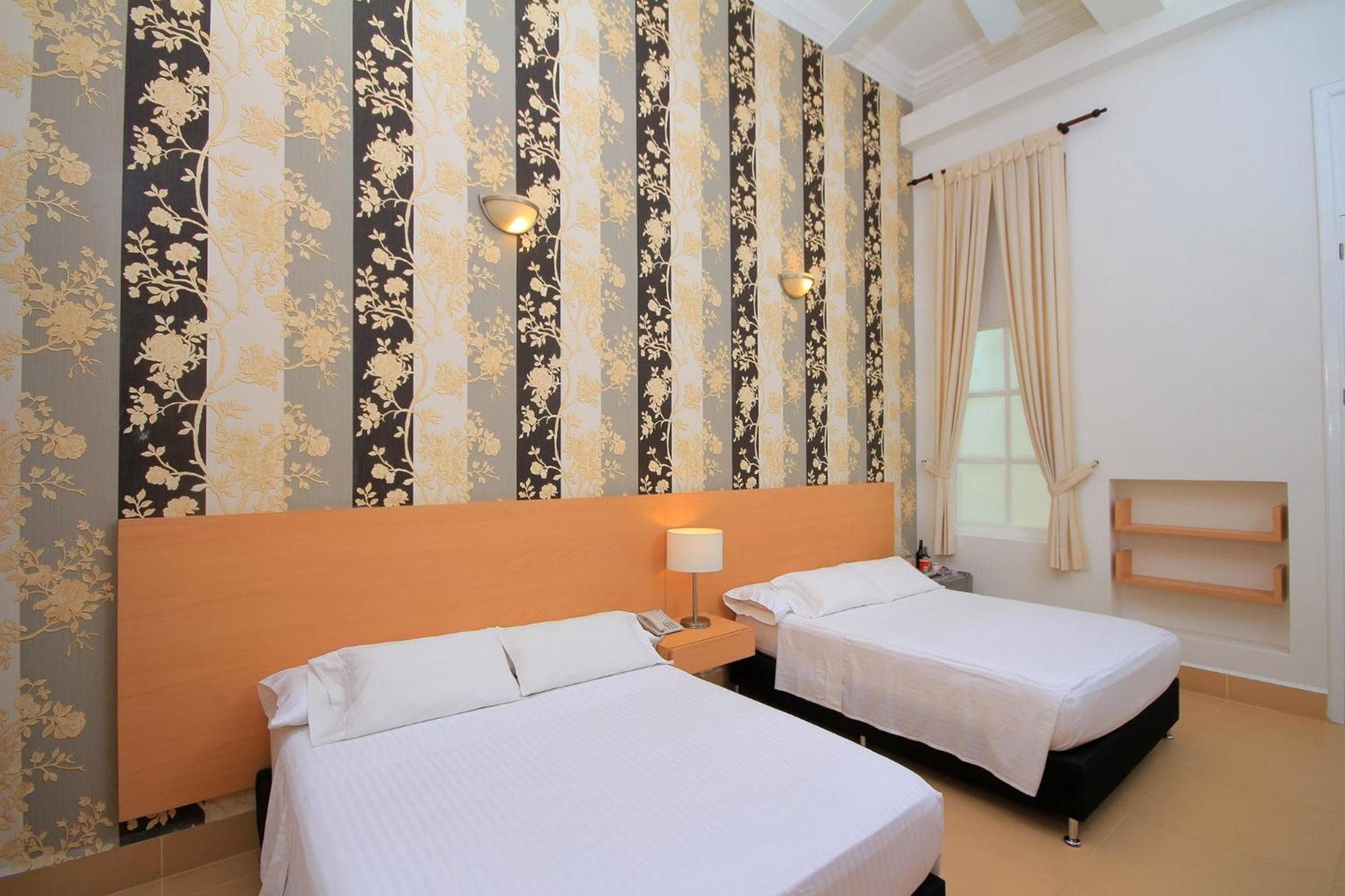 Hotel Republicano 1910 photo 3