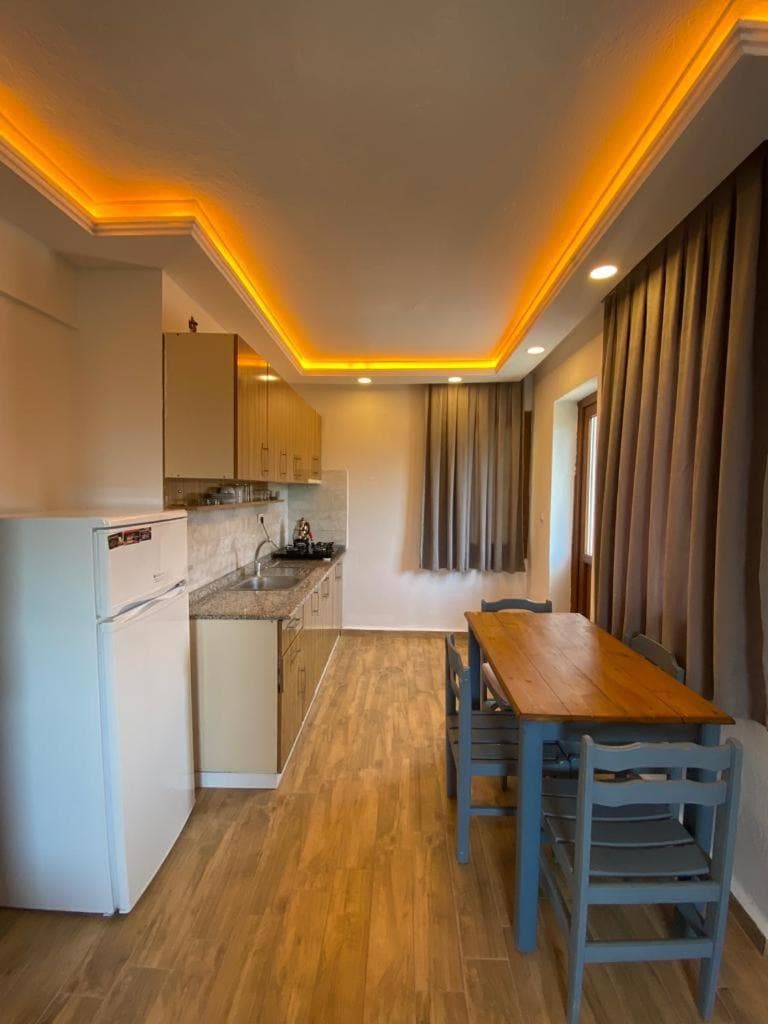 Kilim Hotel & Apart photo 3