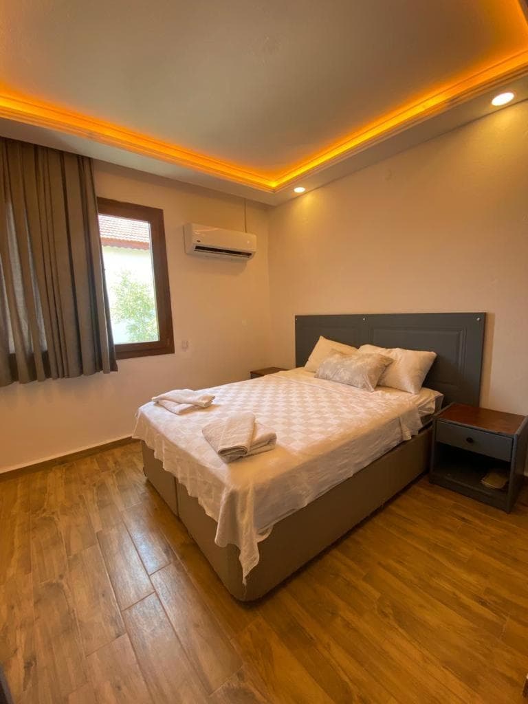 Kilim Hotel & Apart photo 5