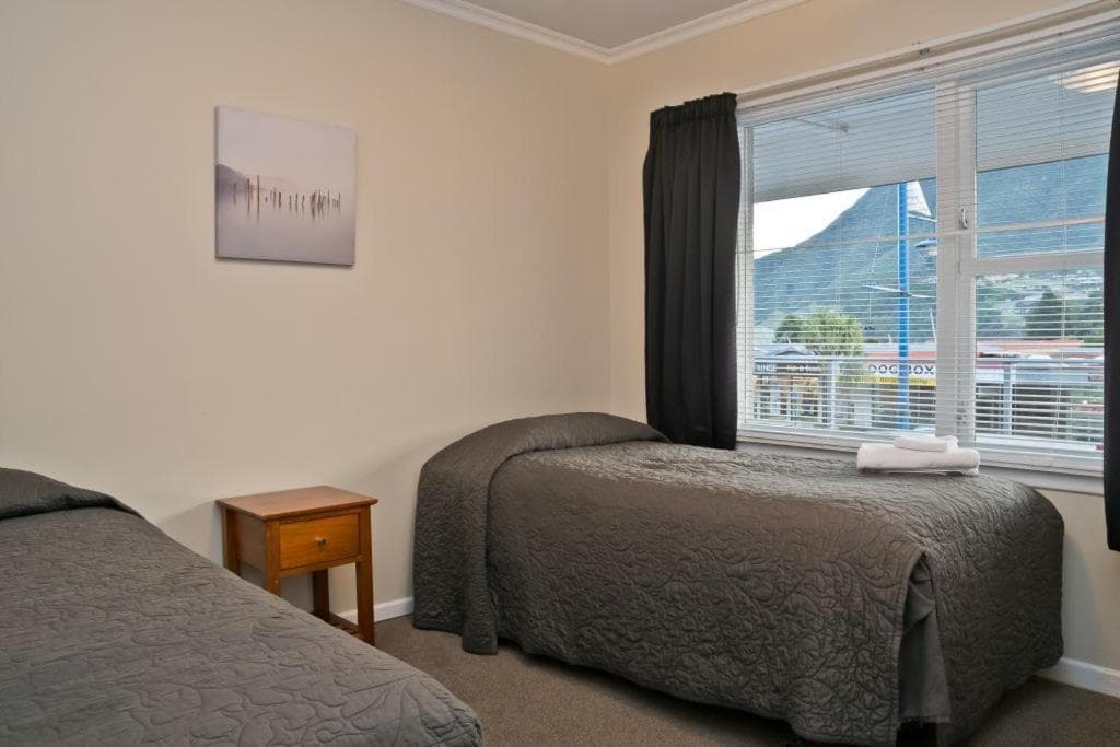 Picton Accommodation Gateway Motel photo 4