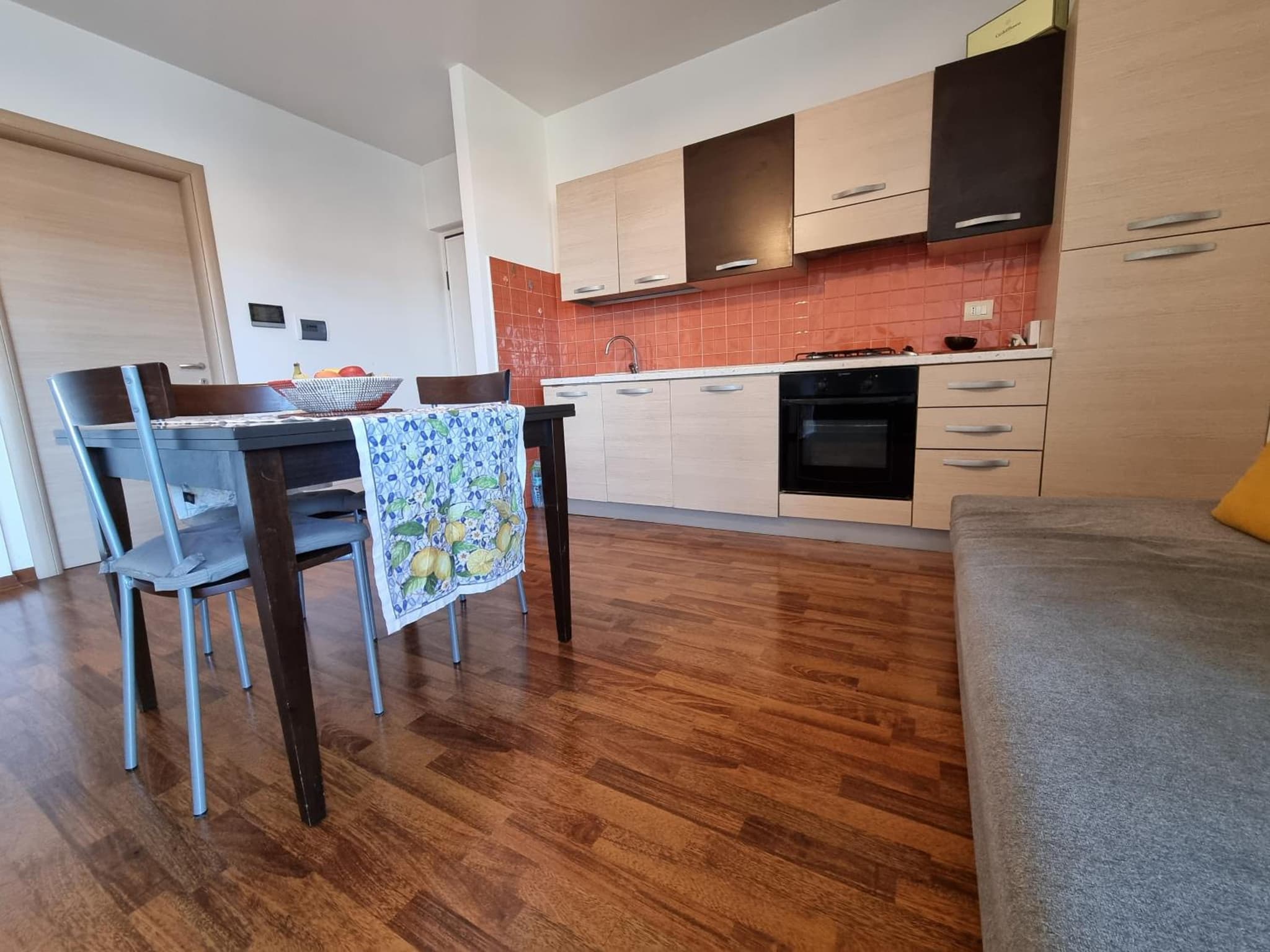 SPALATO BEACH PLACE photo 2