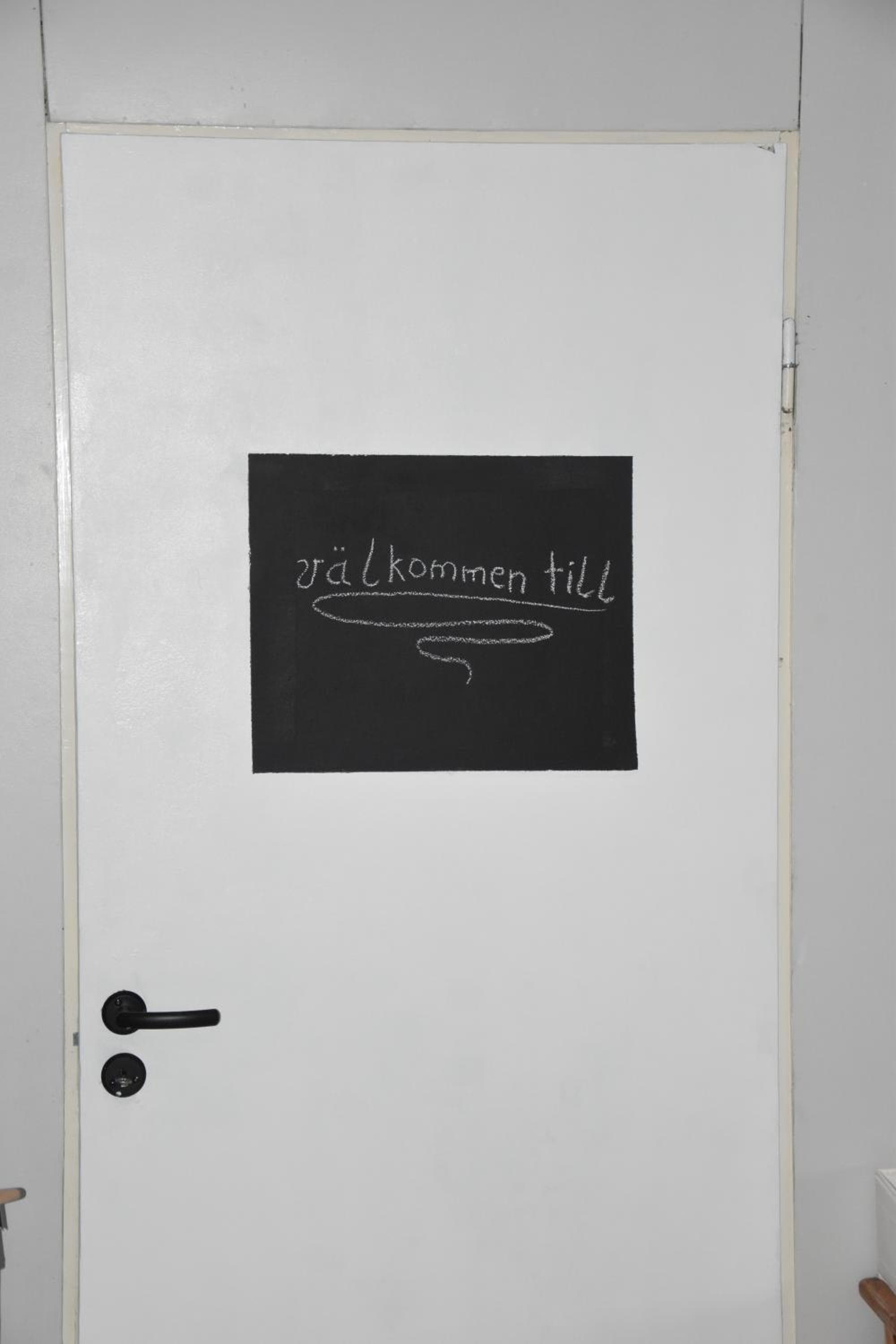 Bieber`s Gästezimmer photo 2