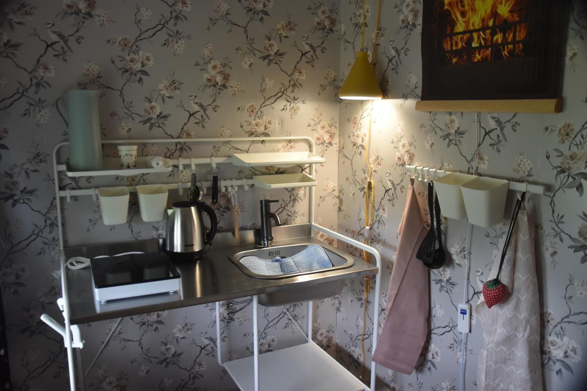 Bieber`s Gästezimmer photo 8