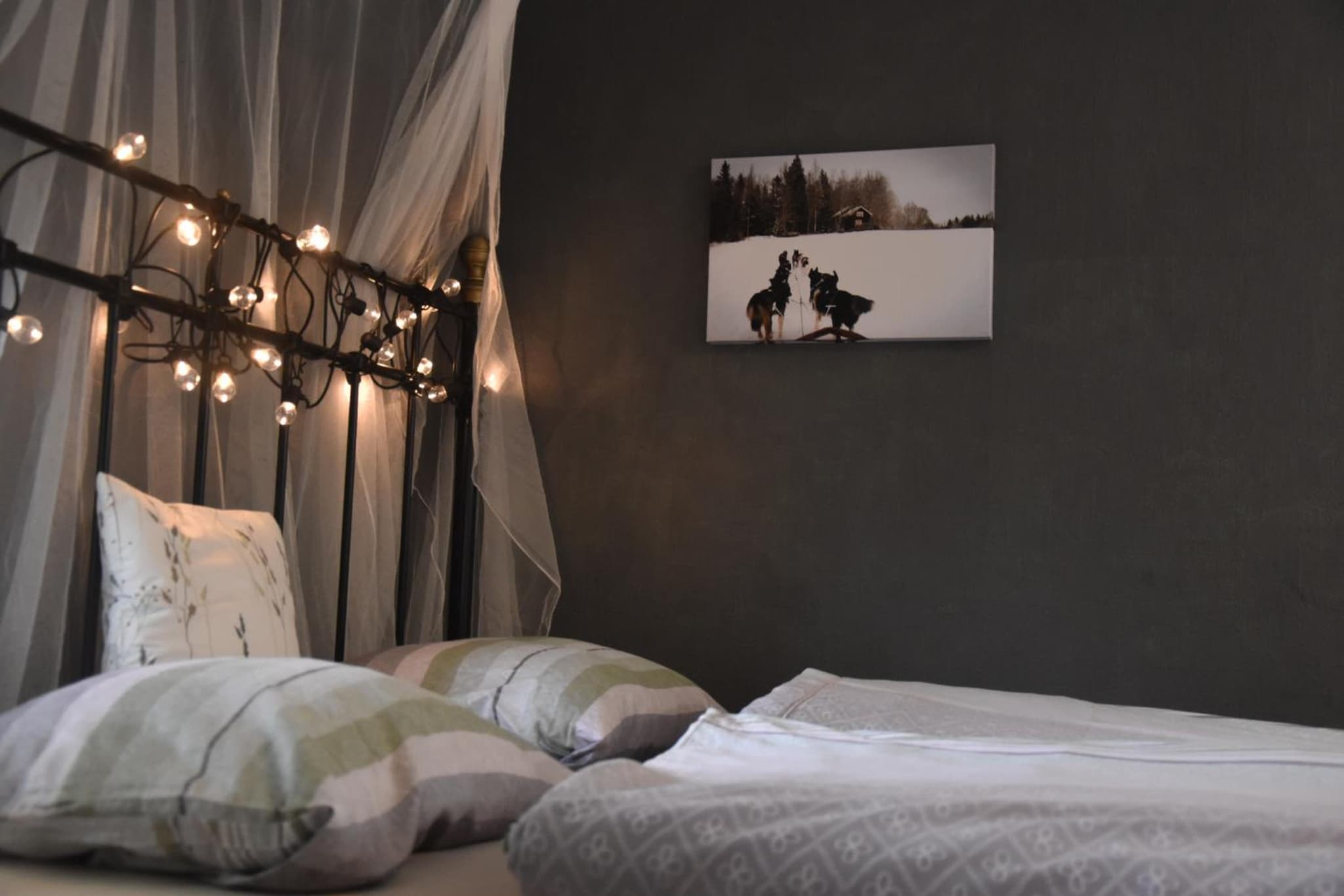 Bieber`s Gästezimmer photo 3