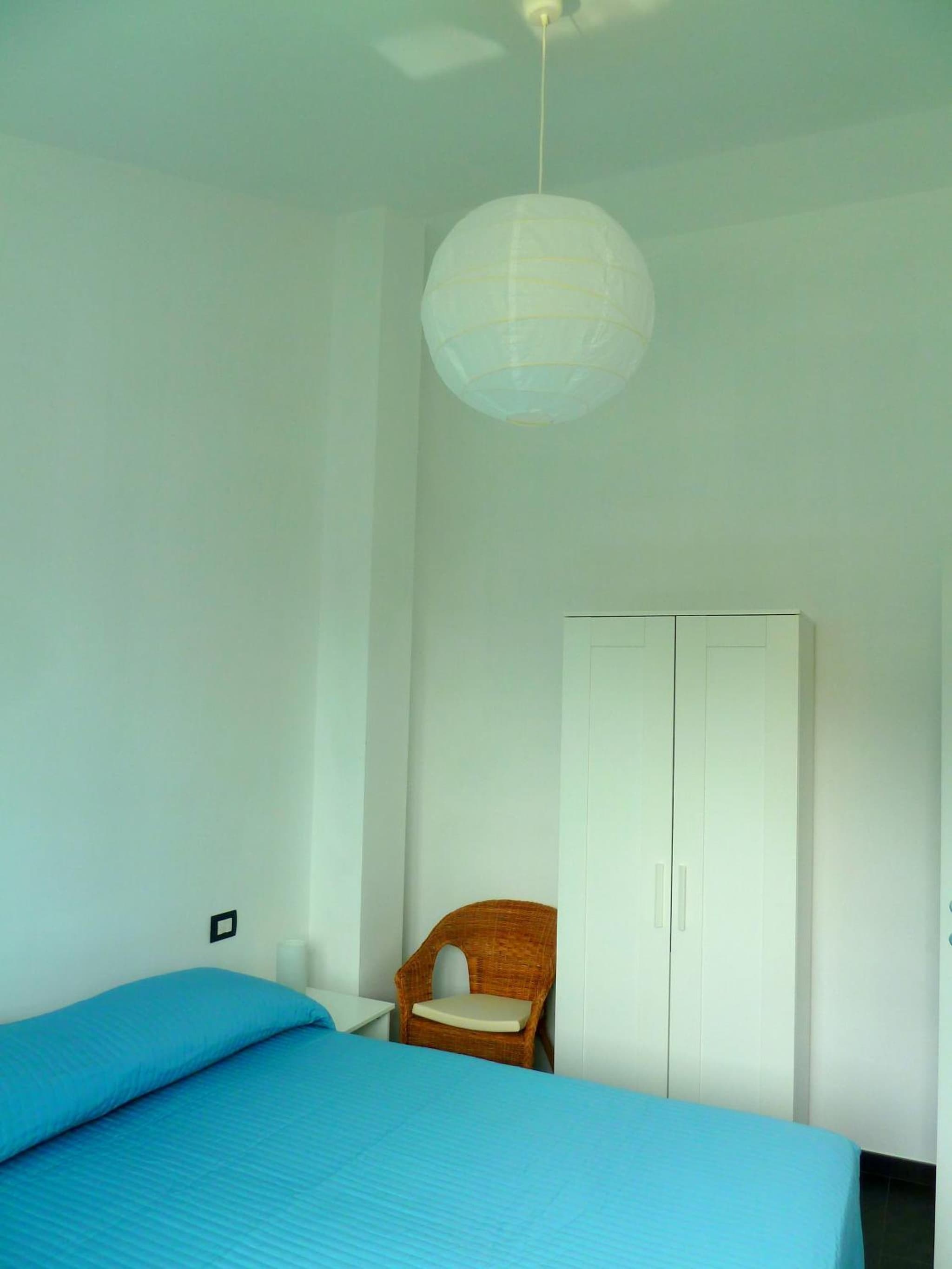 Al Molino delle Ghiare photo 2