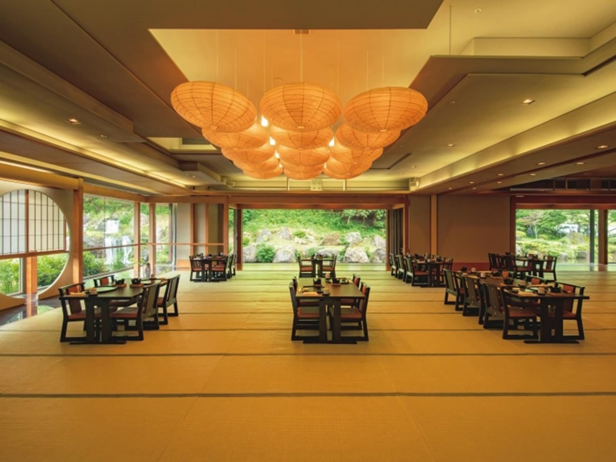 Hakone Yunohana Prince Hotel photo 8