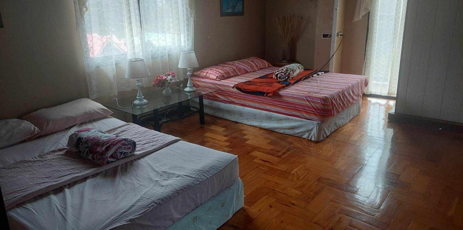 Malbros Guest House photo 2