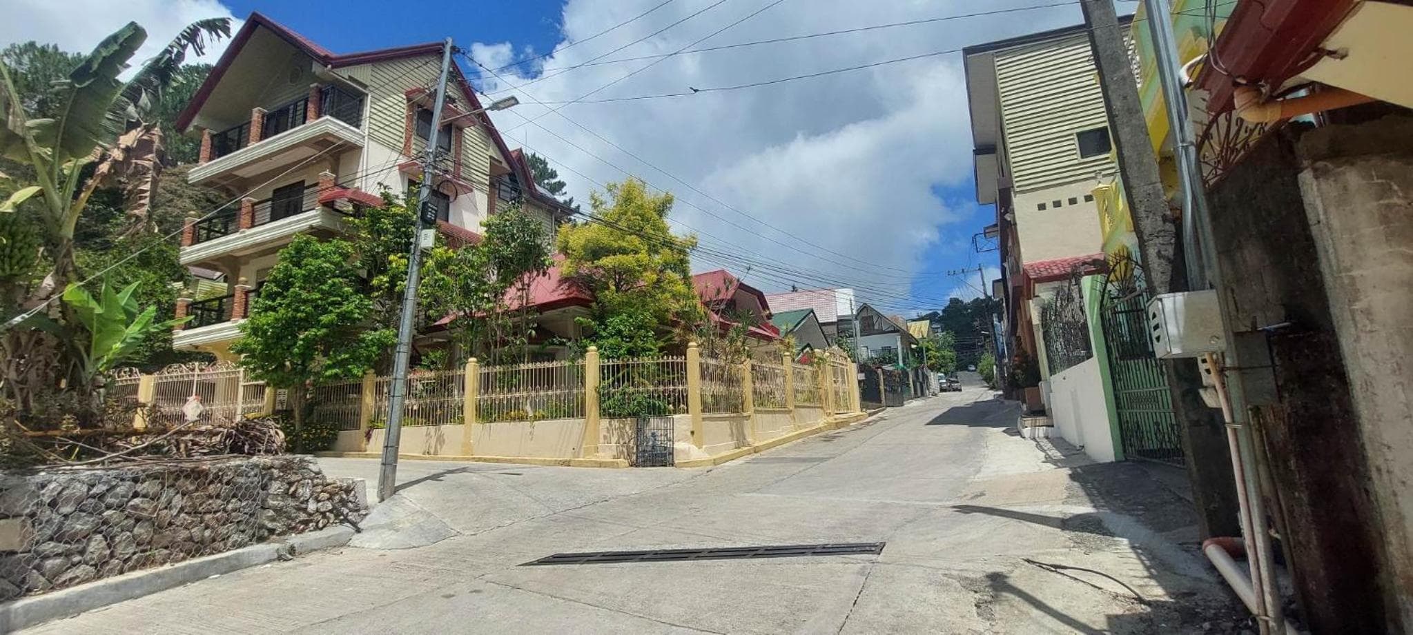 Malbros Guest House photo 5