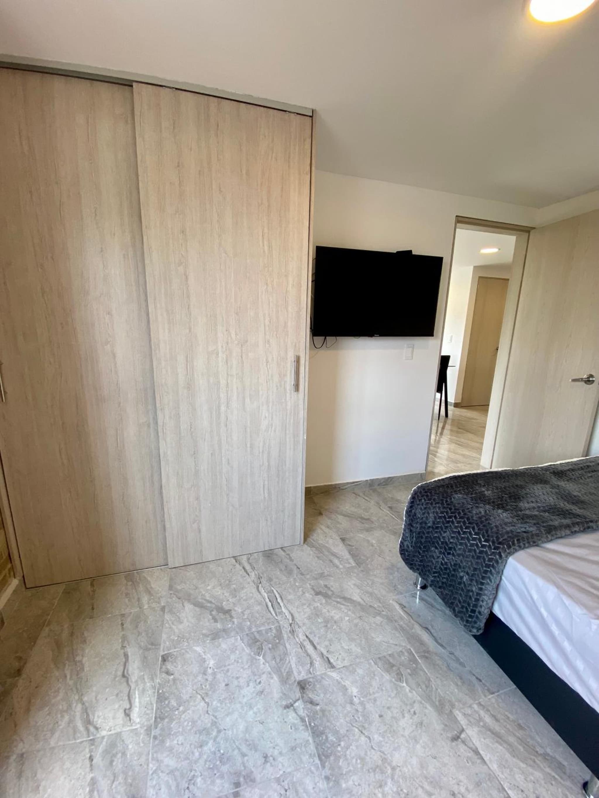Apartamento con Excelente Ubicación en Envigado photo 5
