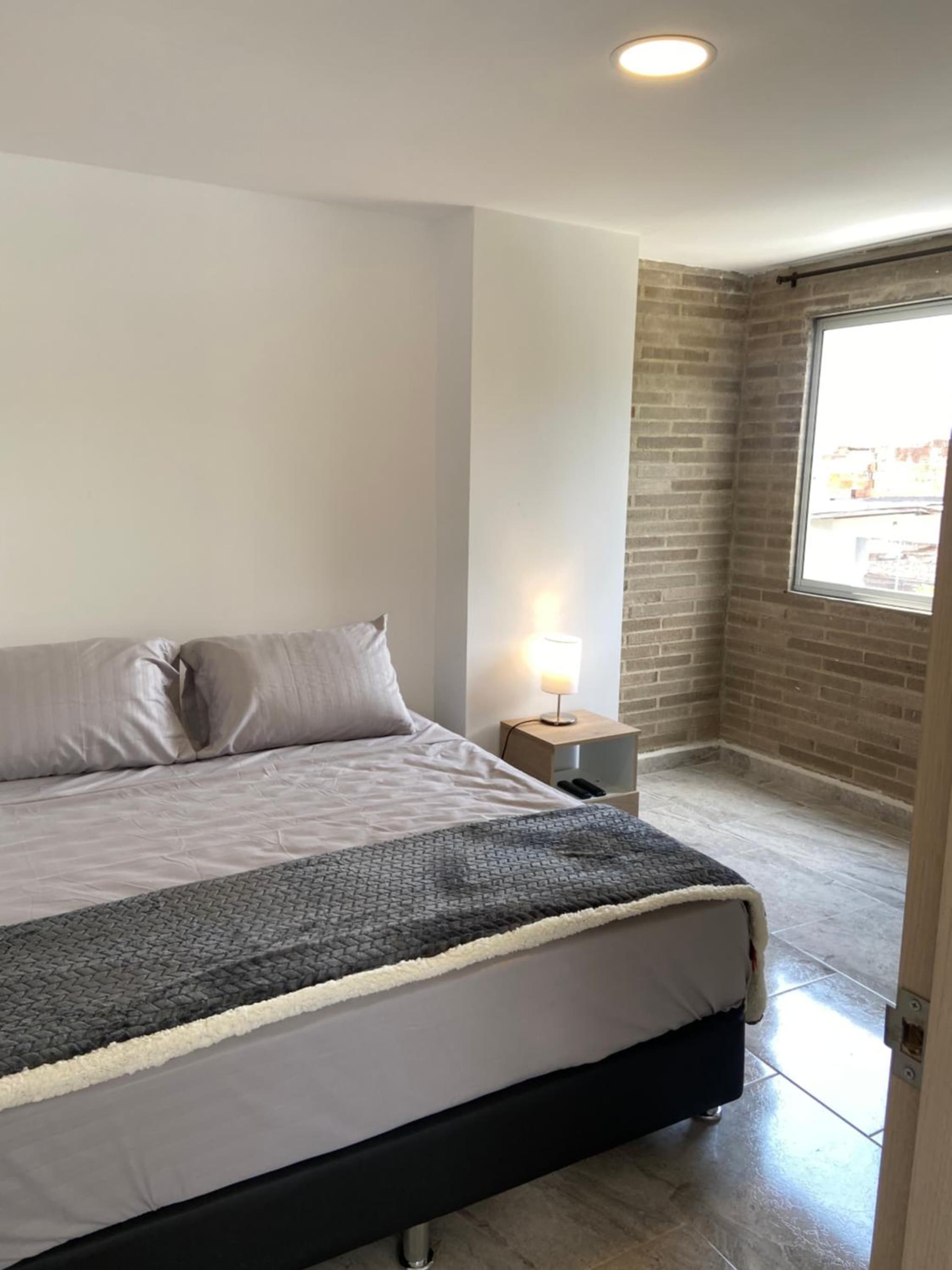 Apartamento con Excelente Ubicación en Envigado photo 9