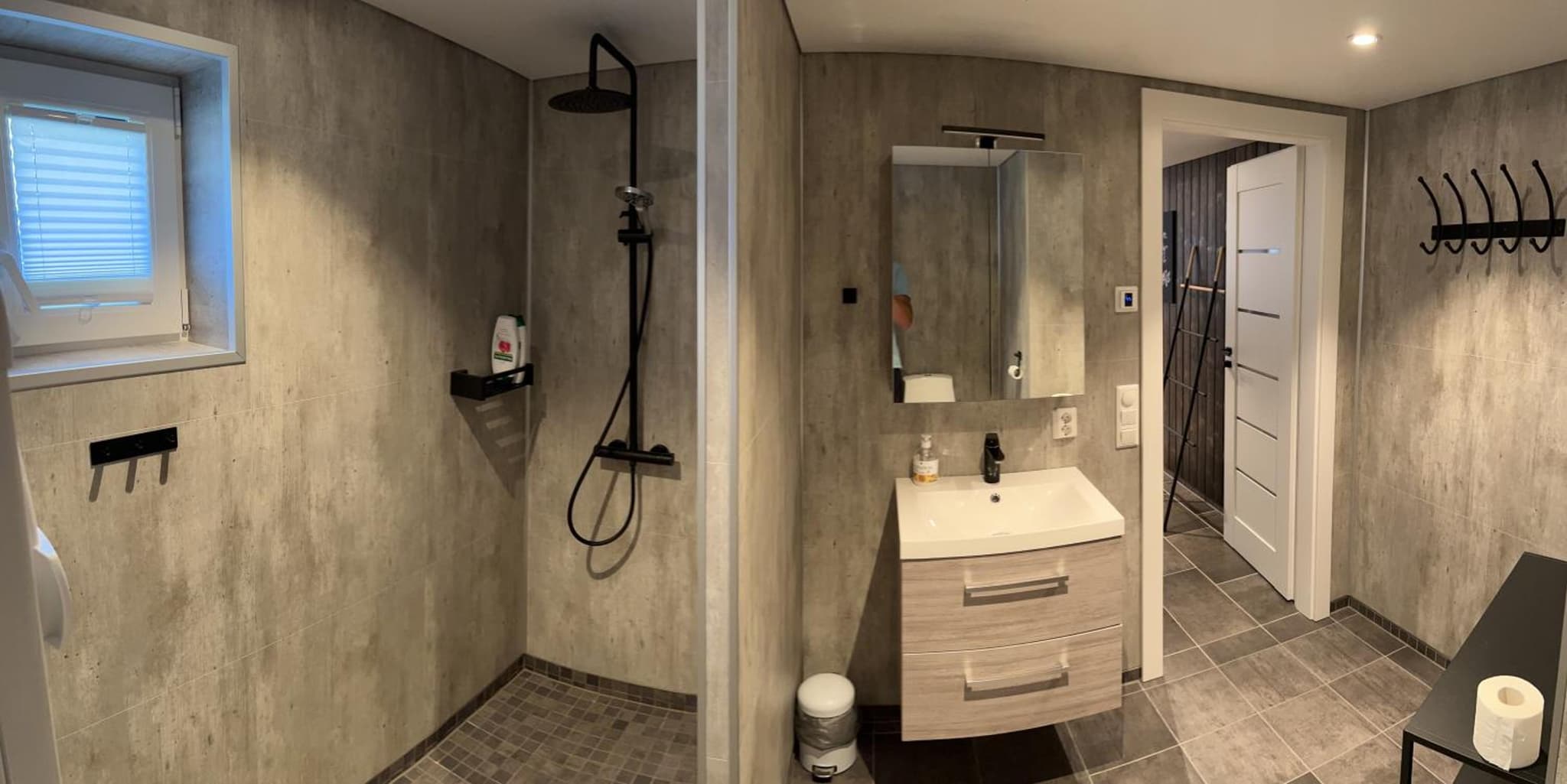 Jolster sauna apartments photo 8