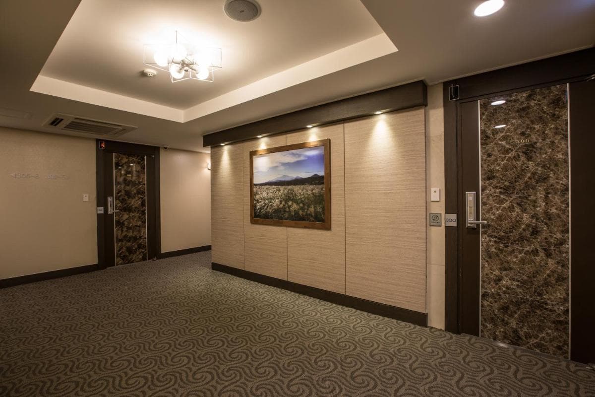 Elin Hotel photo 6