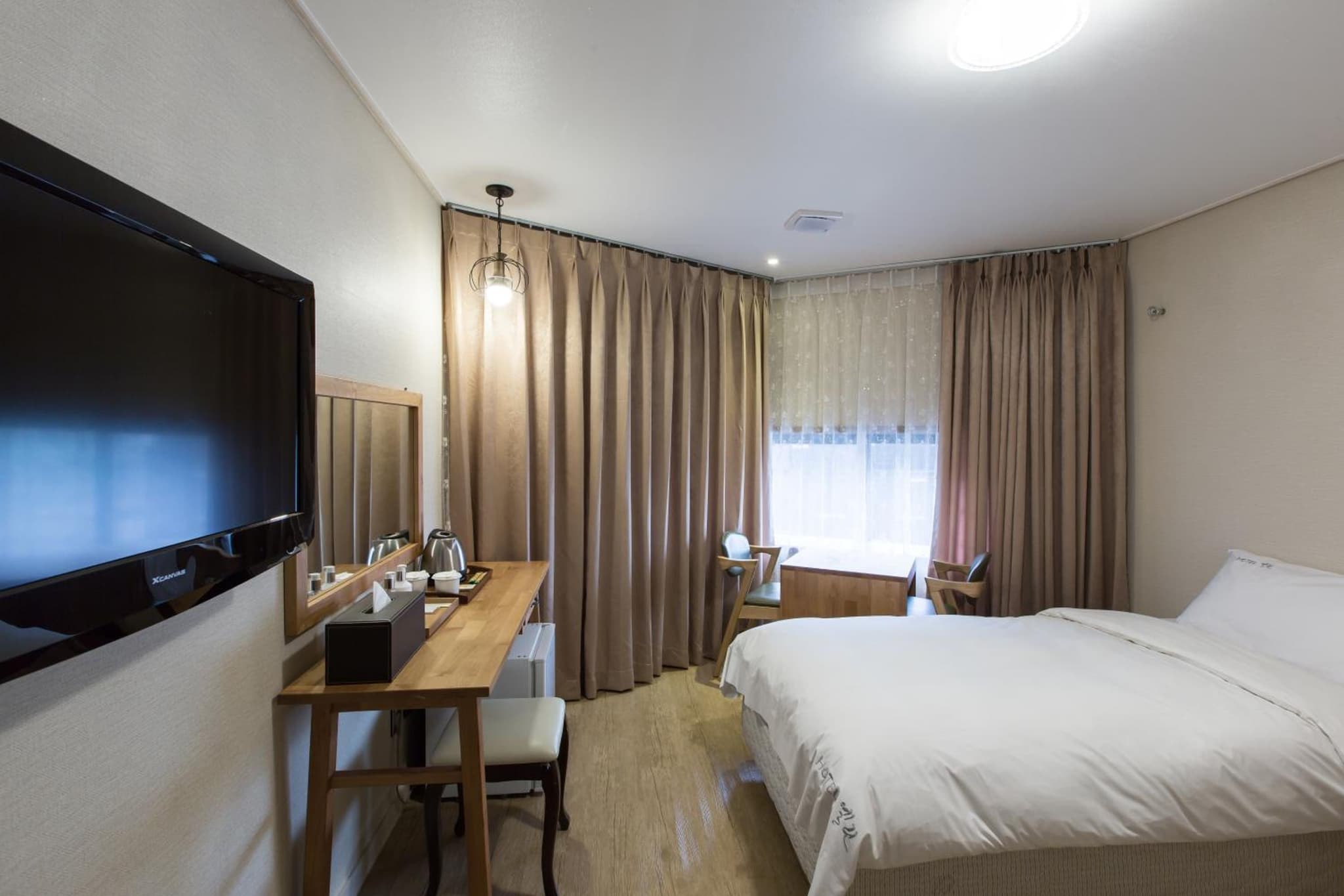 Elin Hotel photo 3