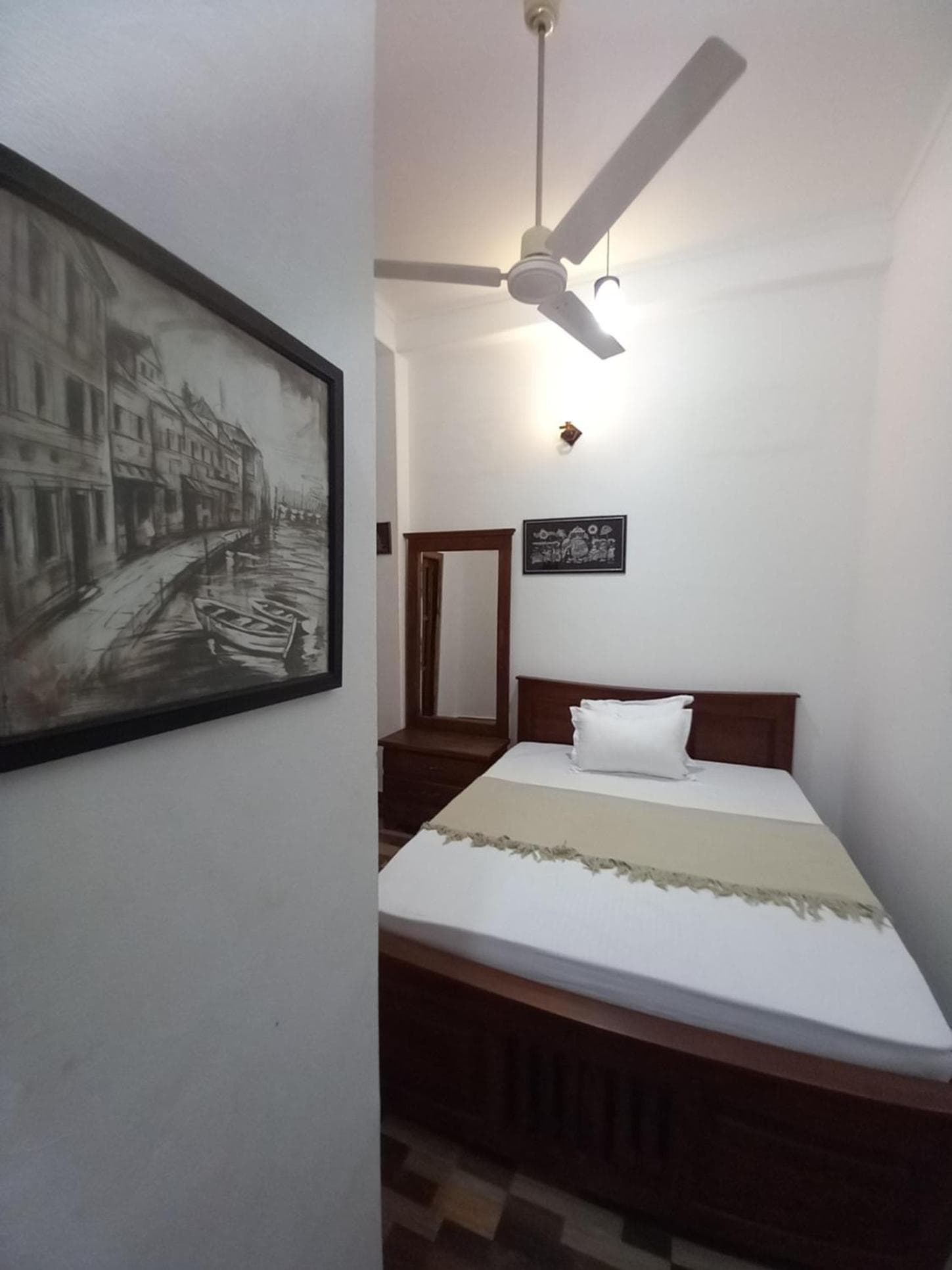 Villa Luxez photo 9